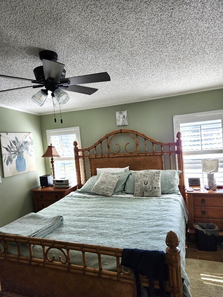 SUNNY SOUTH ESTATES - Residential