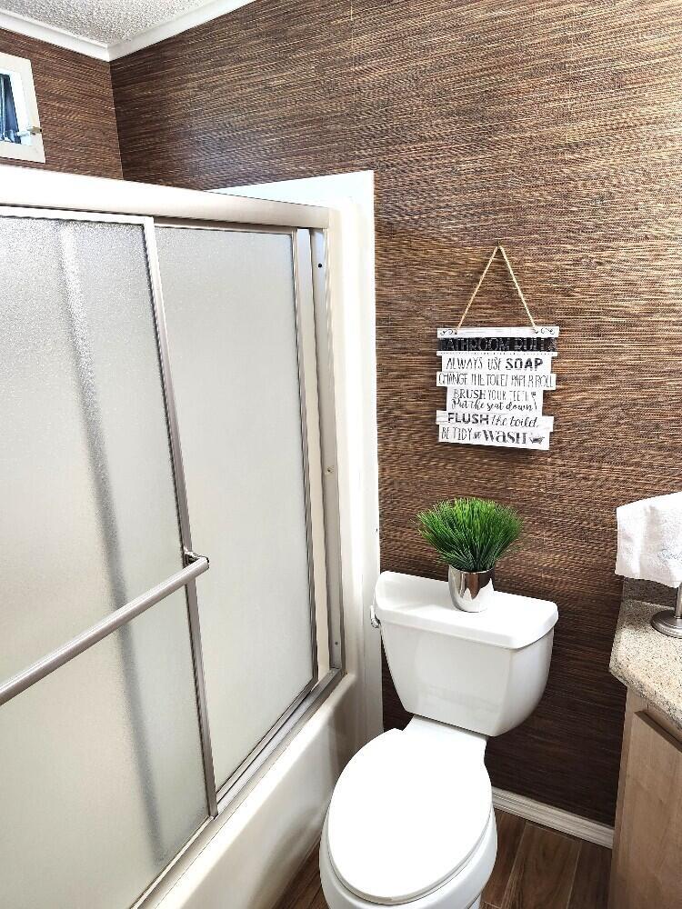 SUNNY SOUTH ESTATES - Residential