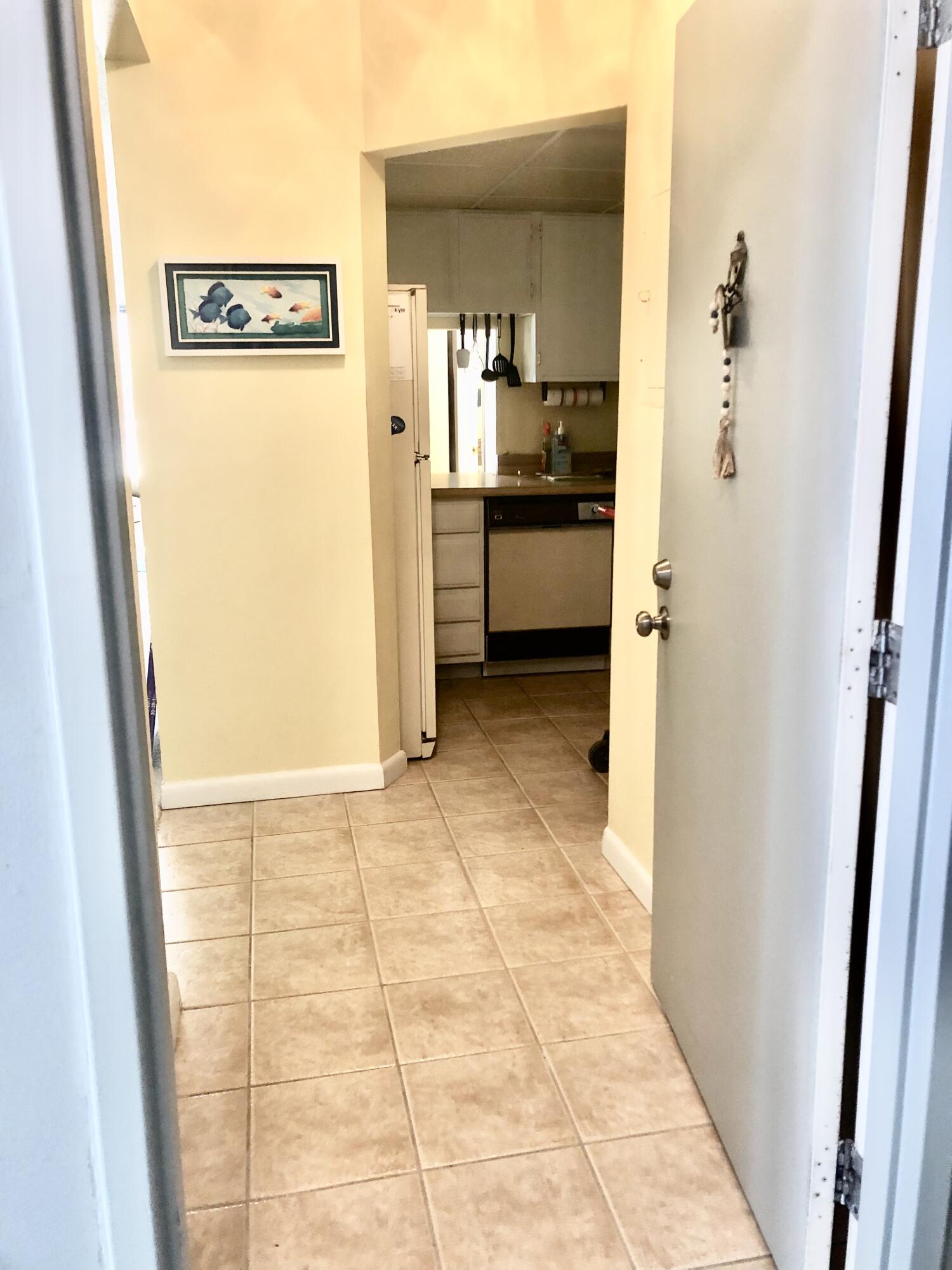 TOP OF THE MILE CONDO - Residential