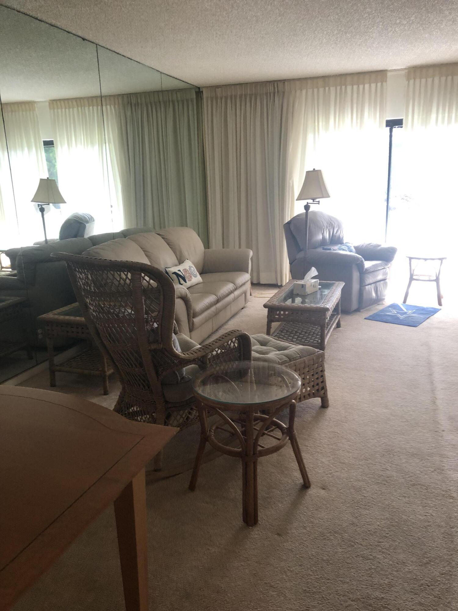 TOP OF THE MILE CONDO - Residential