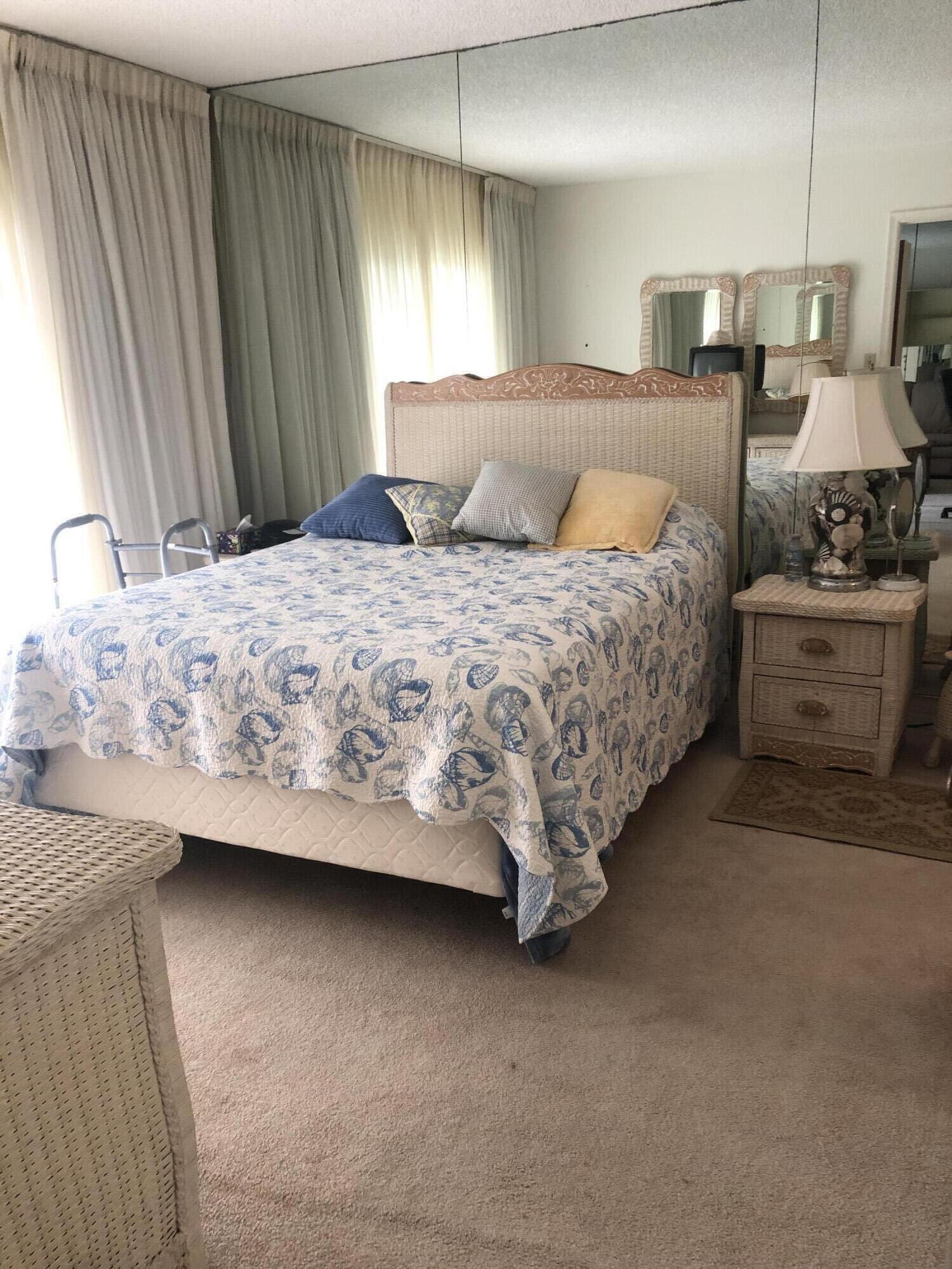 TOP OF THE MILE CONDO - Residential
