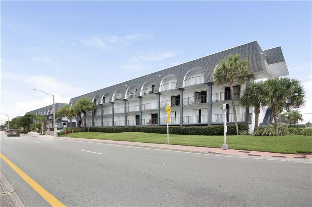 TOP OF THE MILE CONDO - Residential