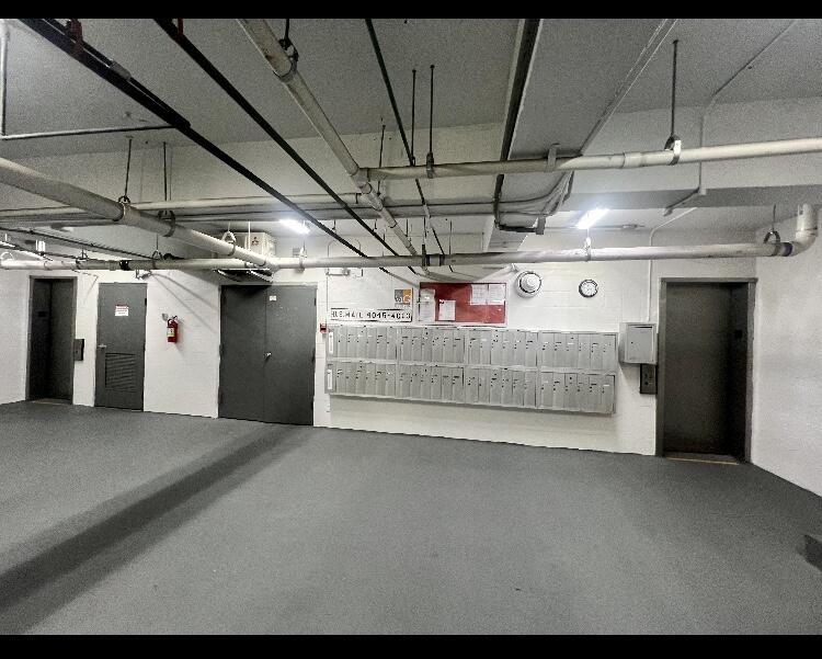 TOP OF THE MILE CONDO - Residential