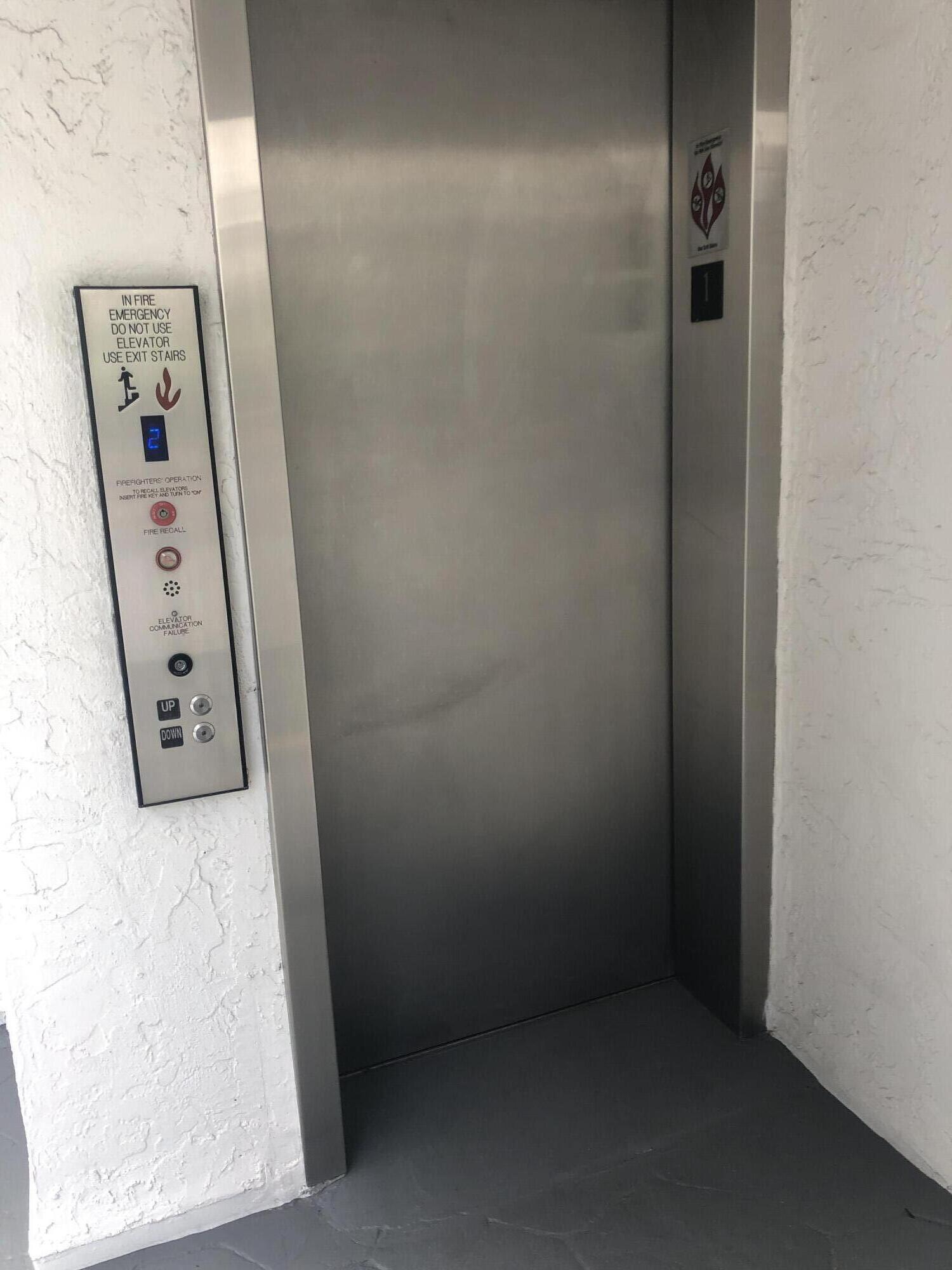 TOP OF THE MILE CONDO - Residential