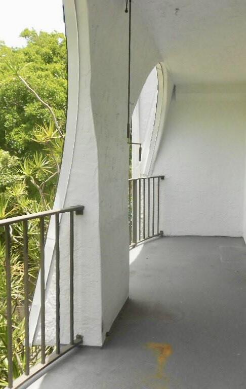 TOP OF THE MILE CONDO - Residential