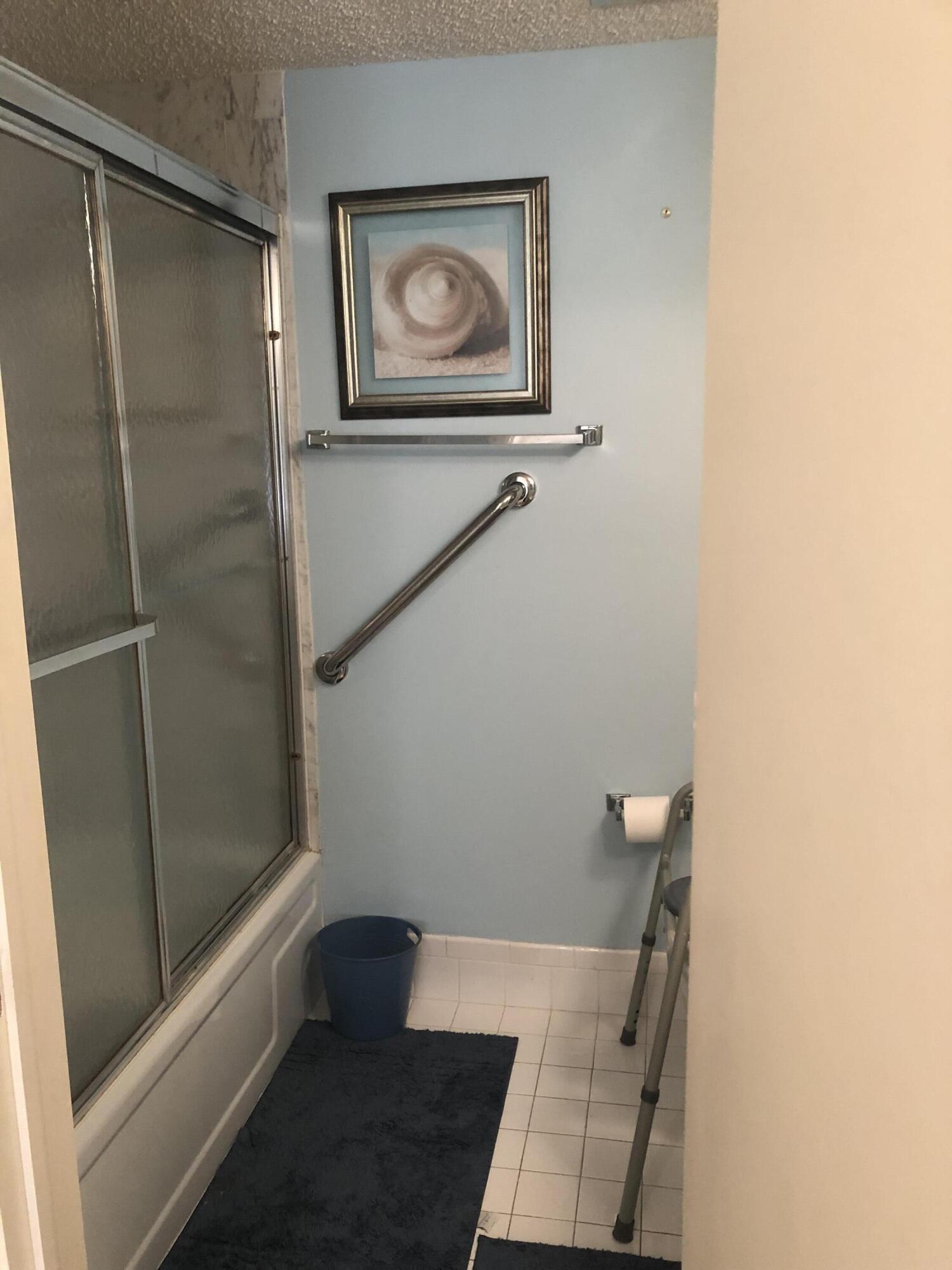TOP OF THE MILE CONDO - Residential