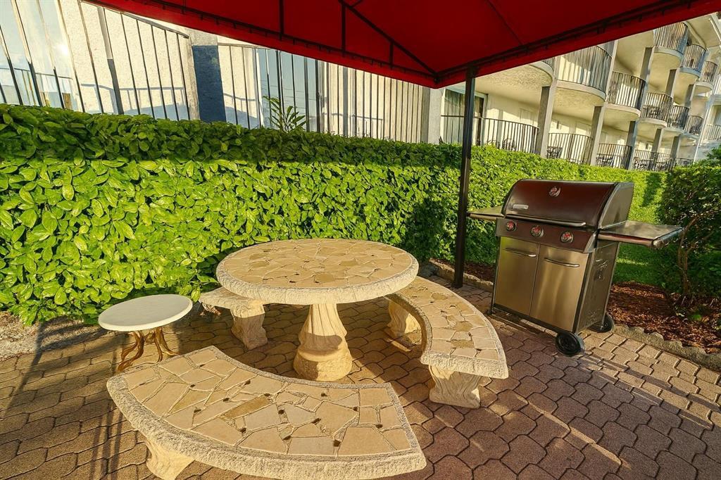 TOP OF THE MILE CONDO - Residential