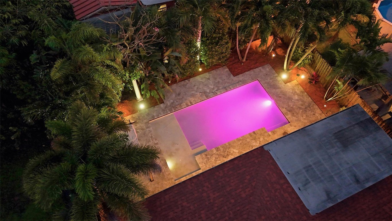 NORTH ANDREWS GARDENS 2ND - Residential