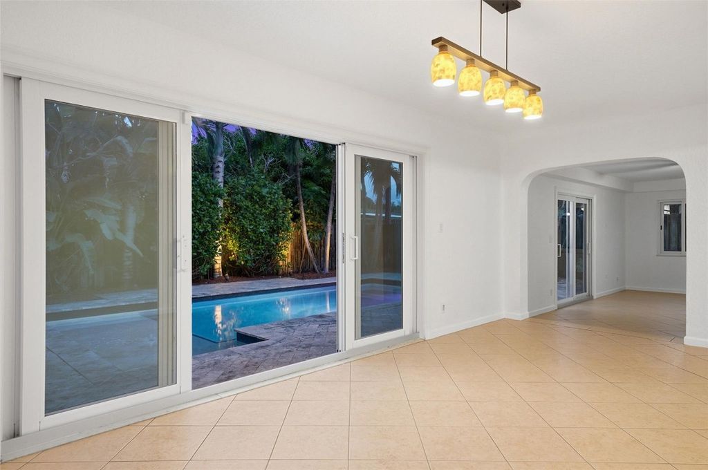 Photo of 4700 NE 3rd Terrace, Oakland Park, FL 33334 (MLS # F10546178)