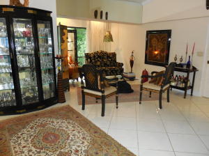 TWELVE OAKS CONDO - Residential