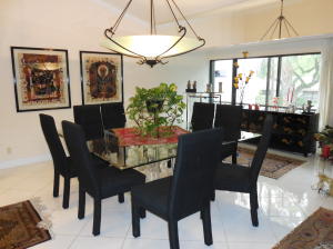 TWELVE OAKS CONDO - Residential