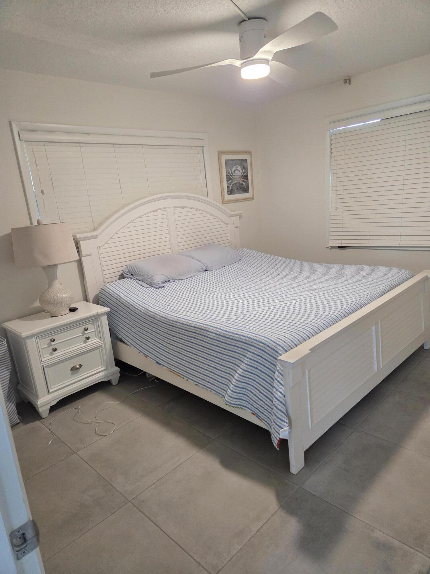 FARNHAM P CONDO - Residential