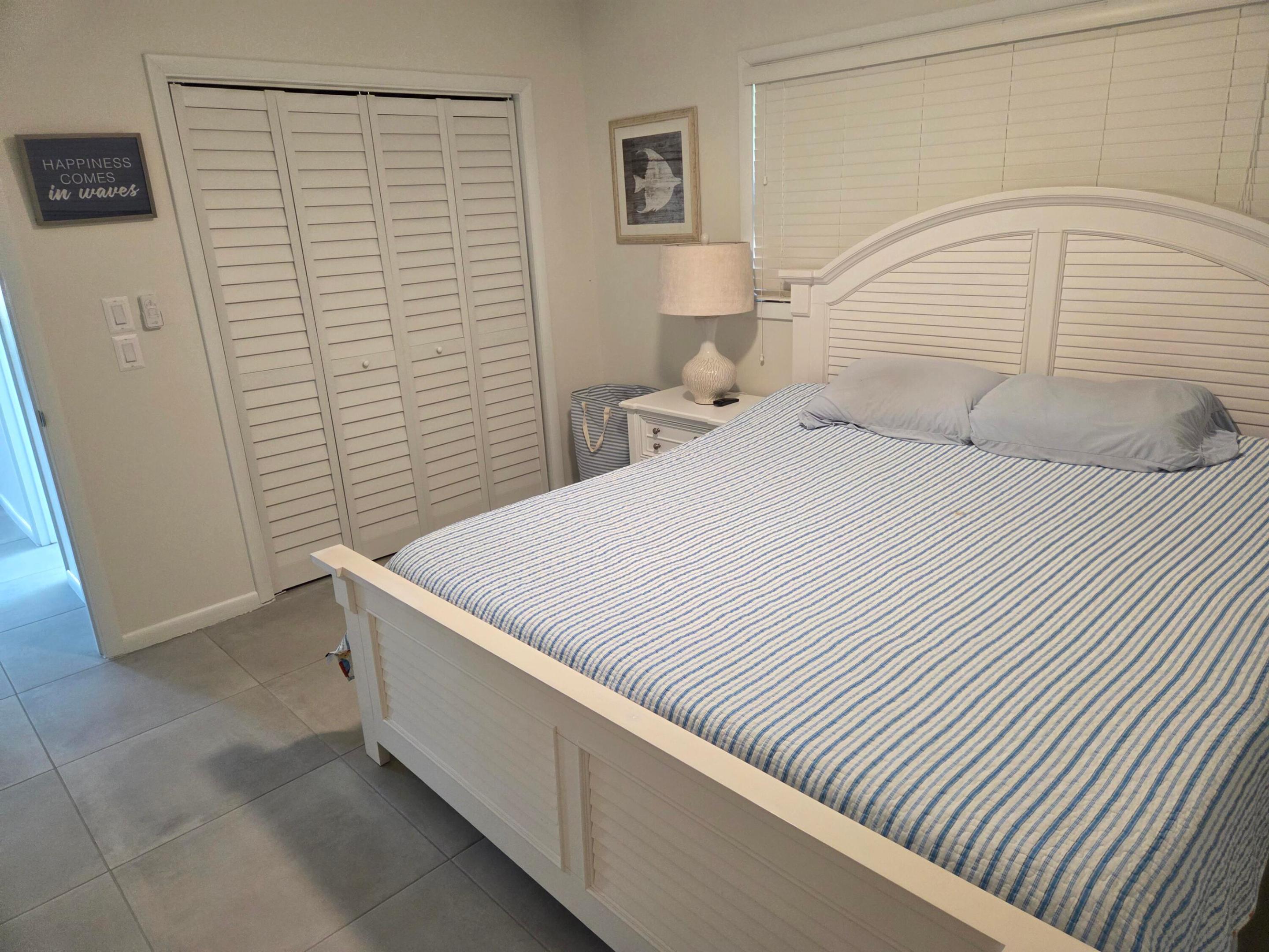 FARNHAM P CONDO - Residential