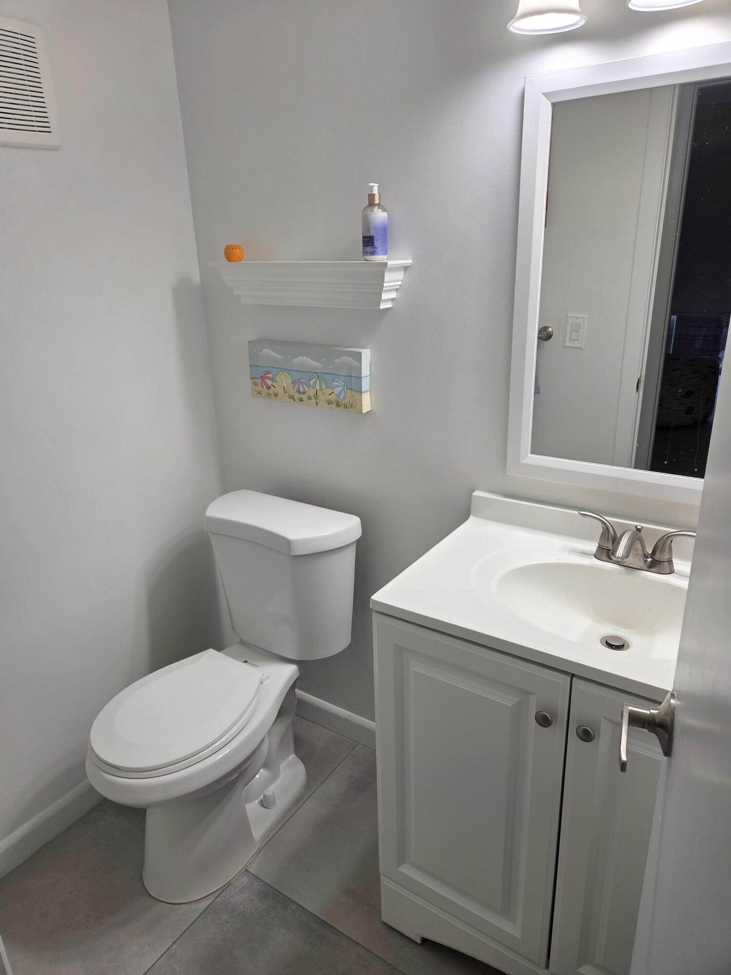 FARNHAM P CONDO - Residential