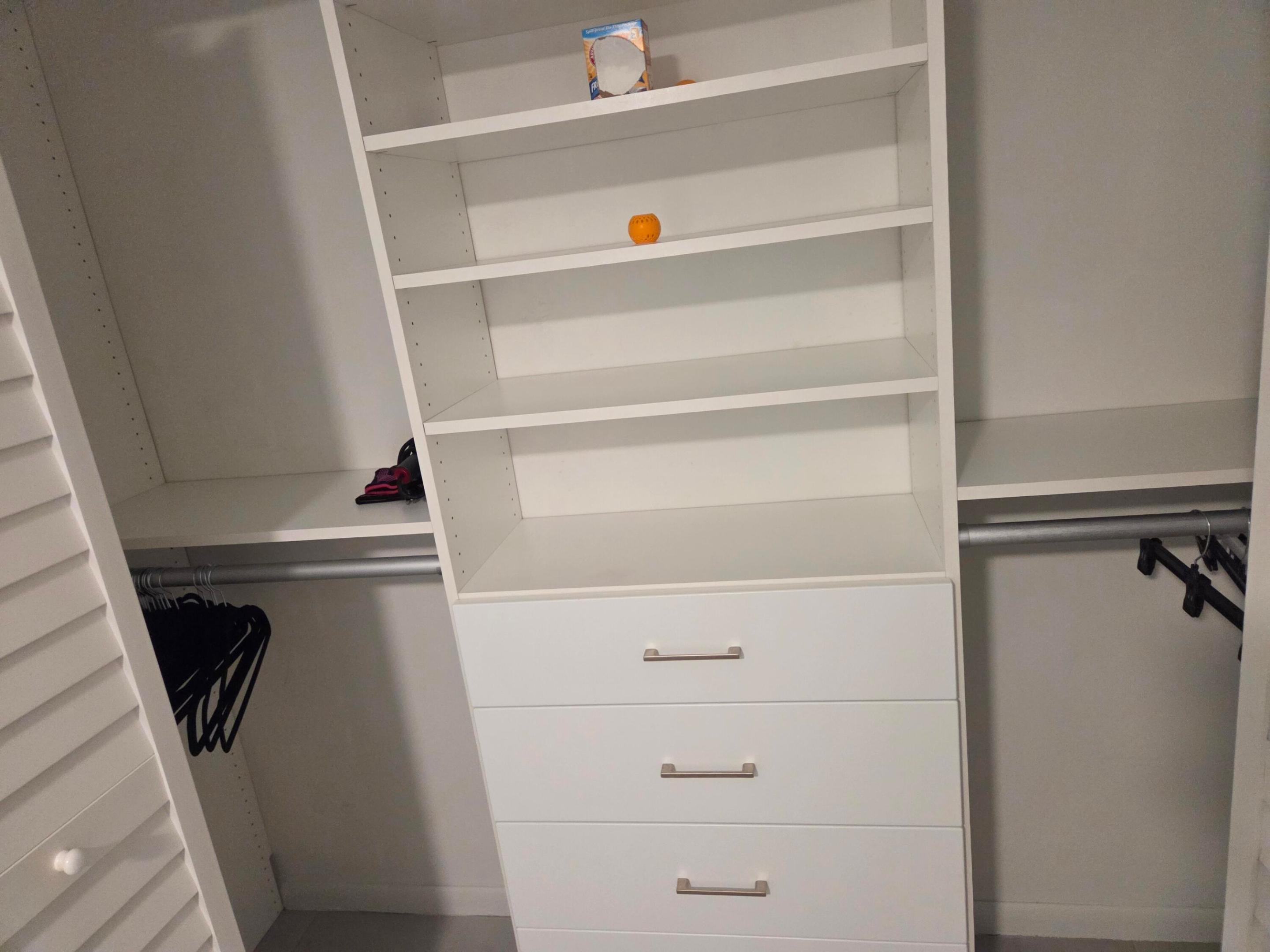 FARNHAM P CONDO - Residential