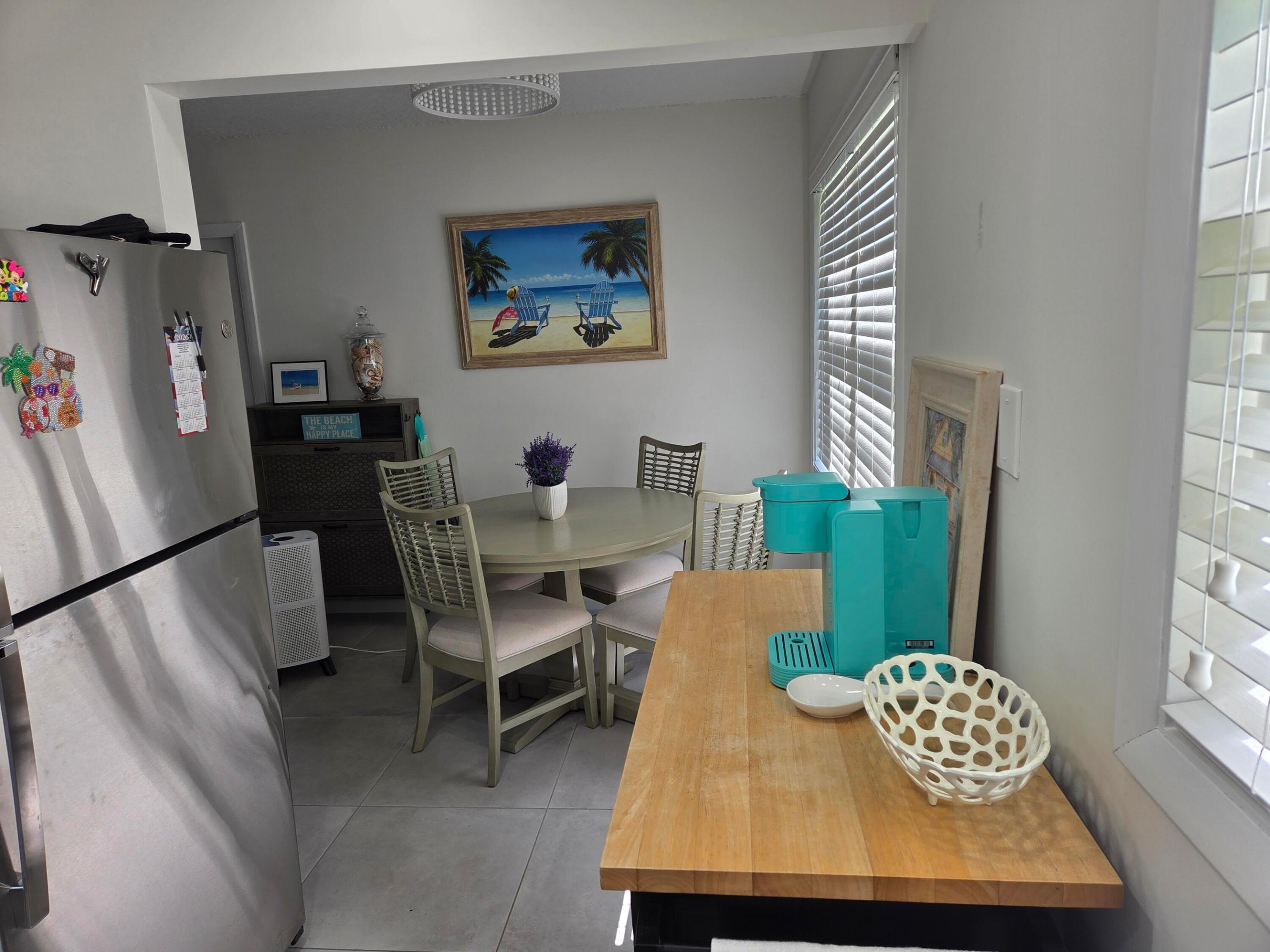 FARNHAM P CONDO - Residential