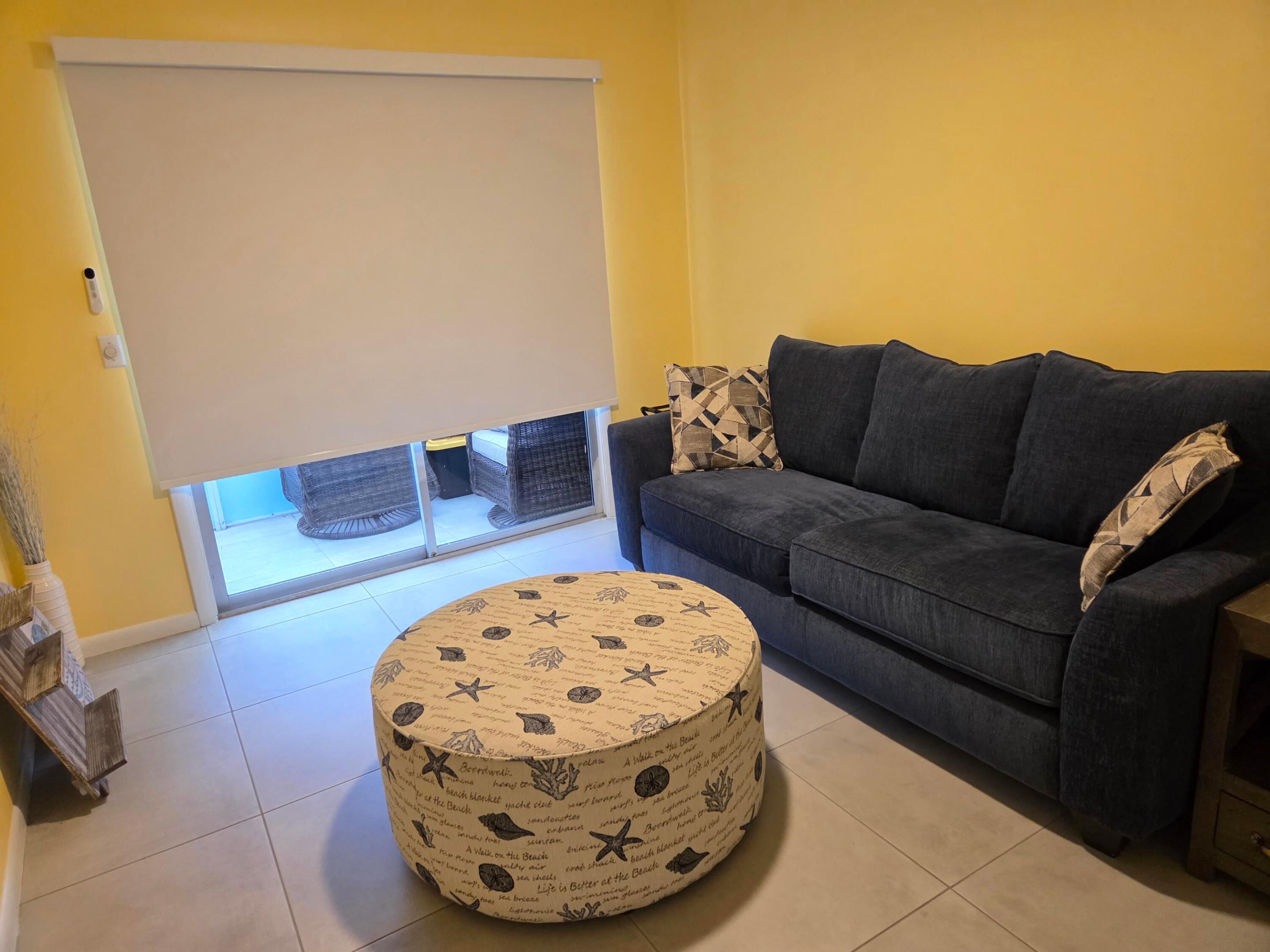 FARNHAM P CONDO - Residential