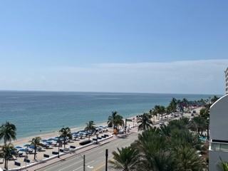 505 N Ft Lauderdale Bch Boulevard 224
