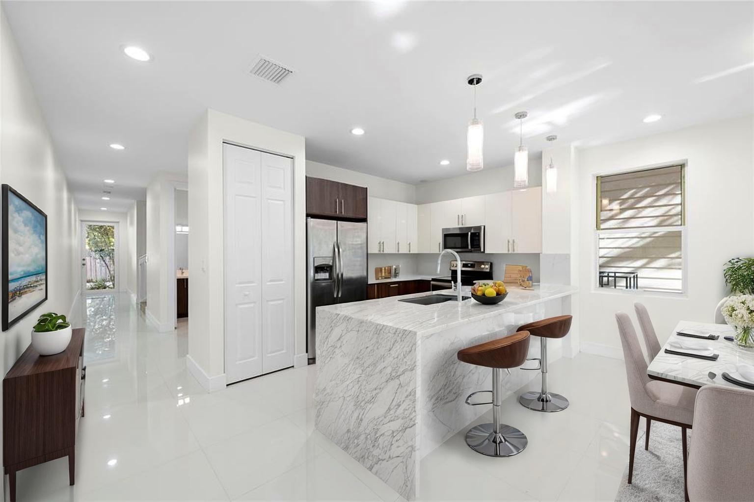 1432 SW 4th Ave 1432