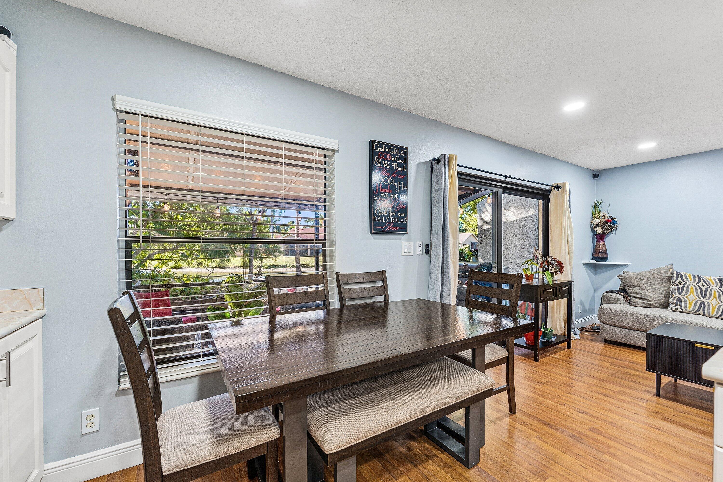 Golden Raintree - Residential