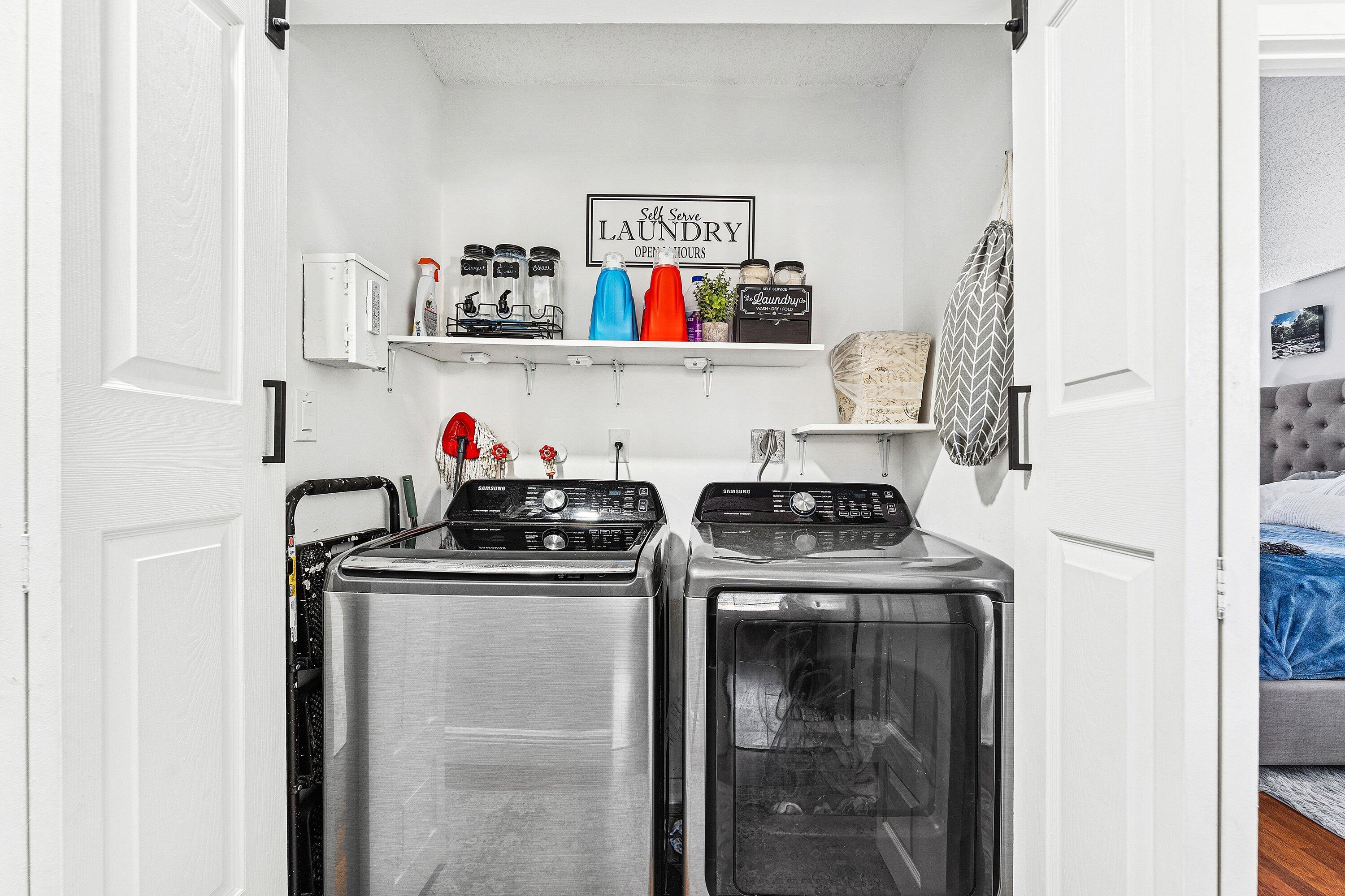 Golden Raintree - Residential