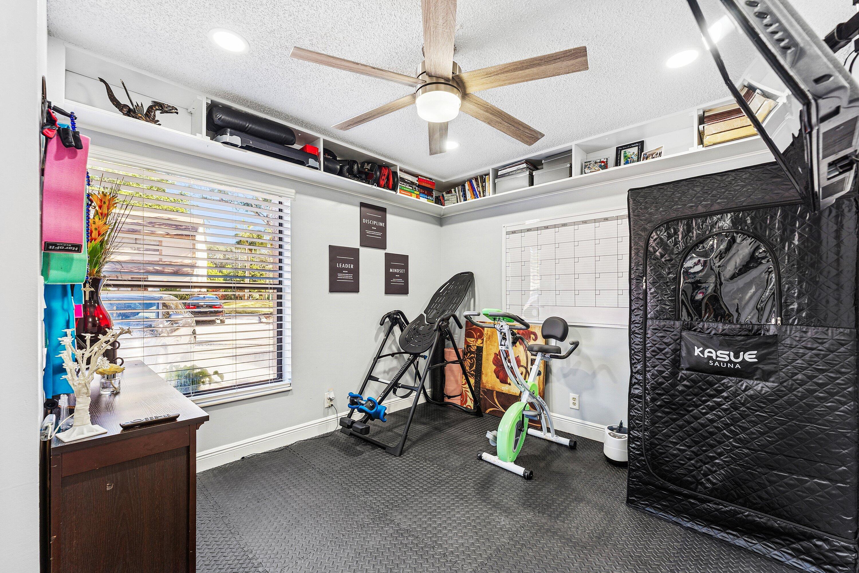 Golden Raintree - Residential