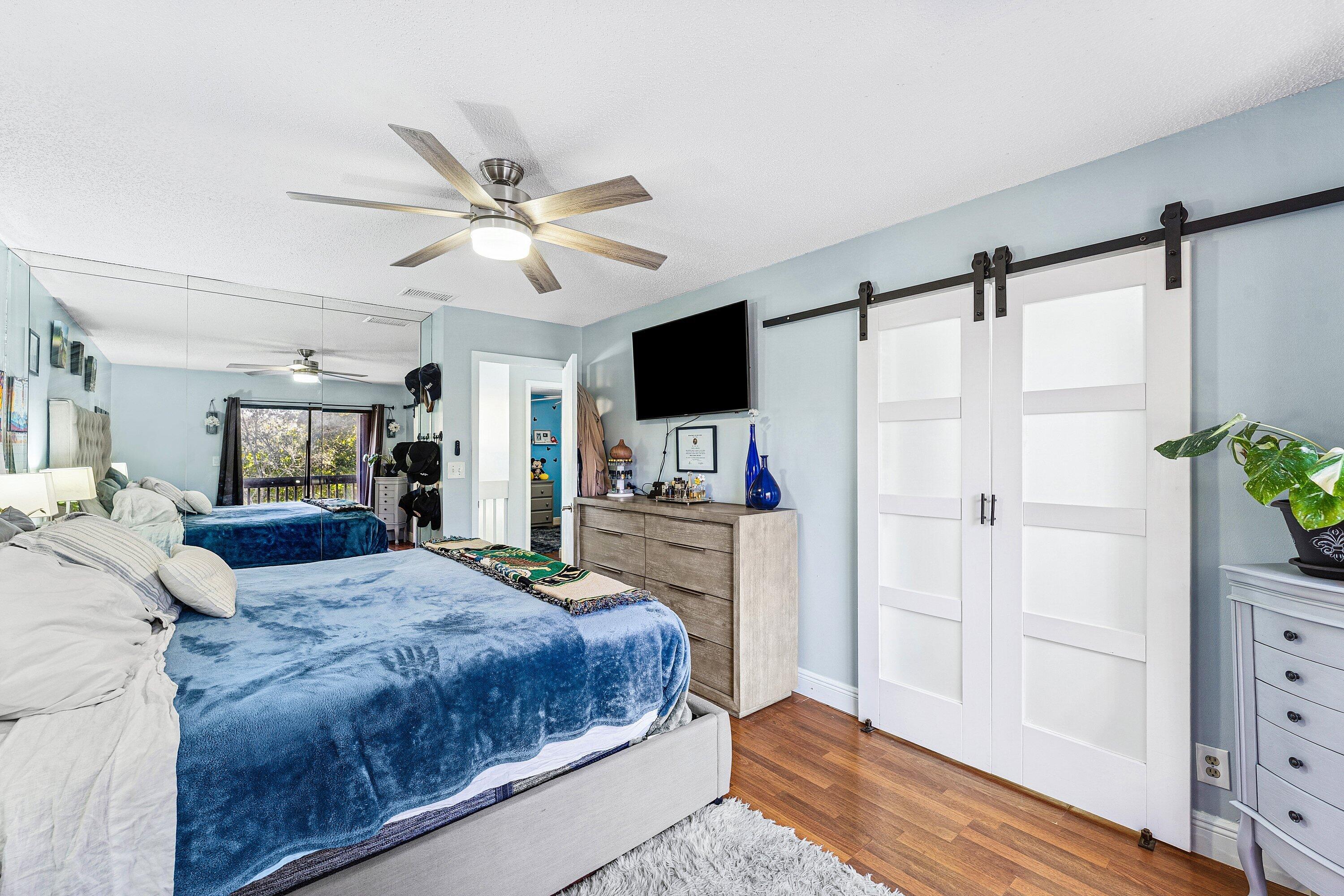 Golden Raintree - Residential