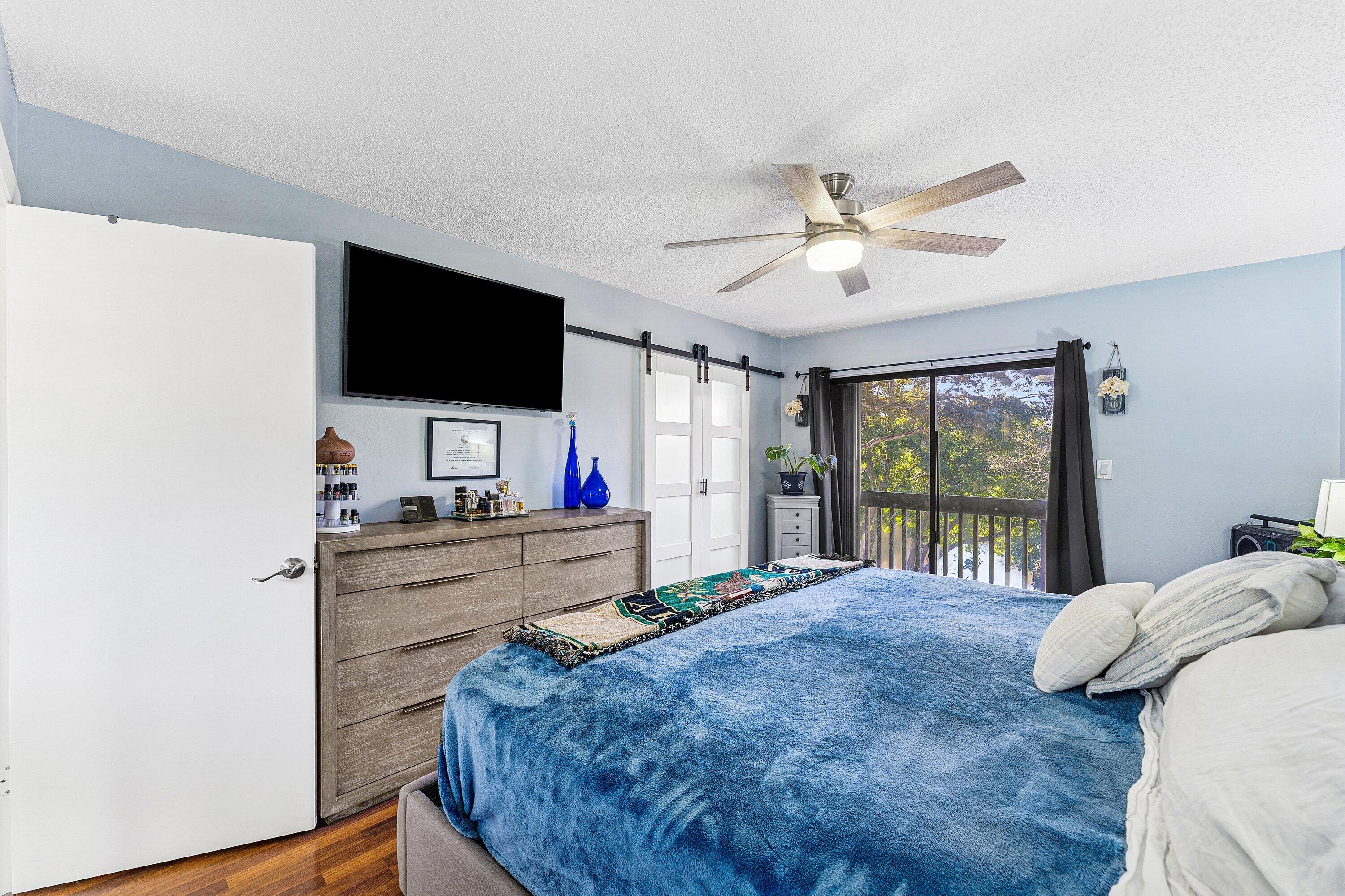 Golden Raintree - Residential