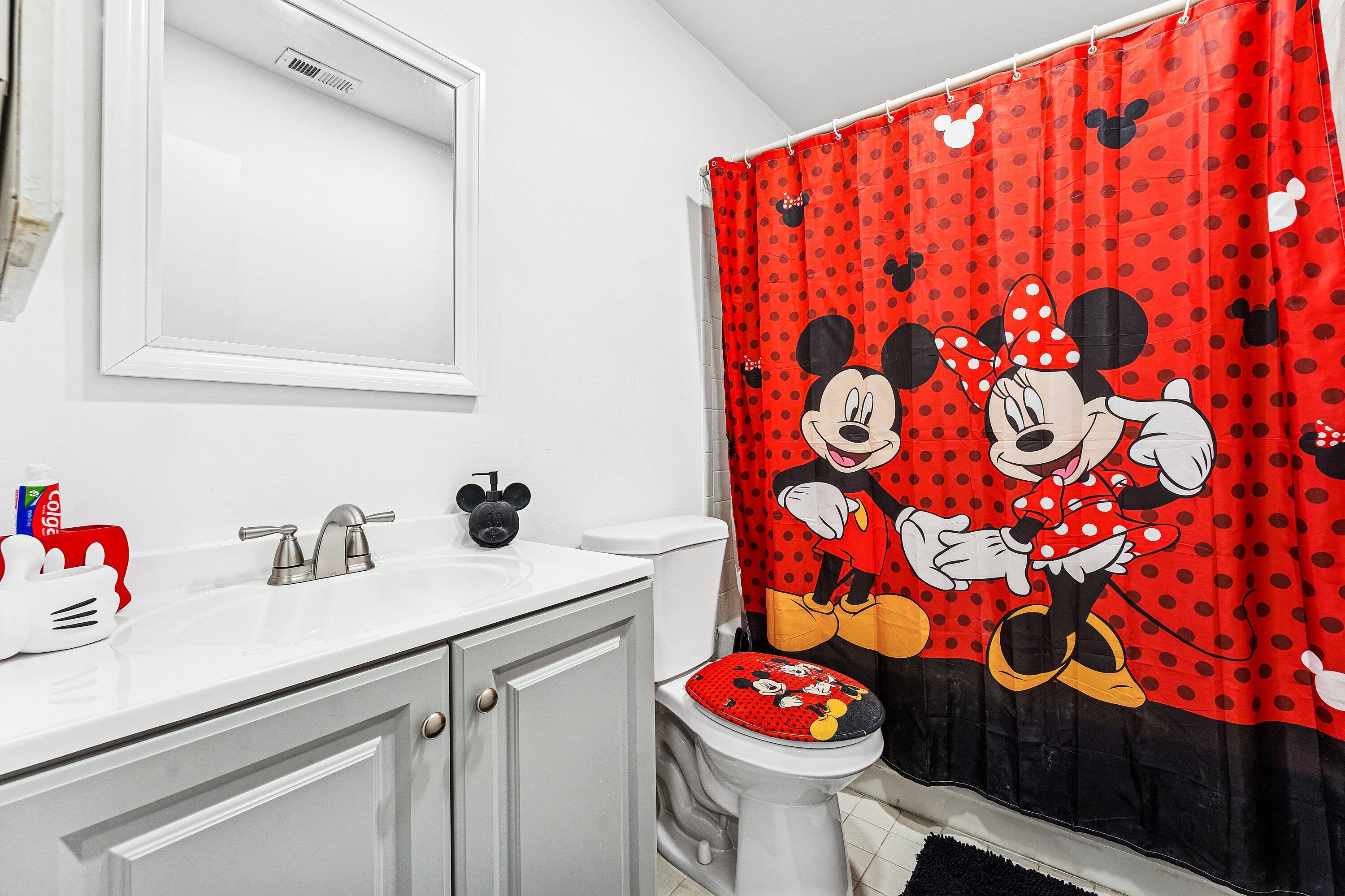 Golden Raintree - Residential