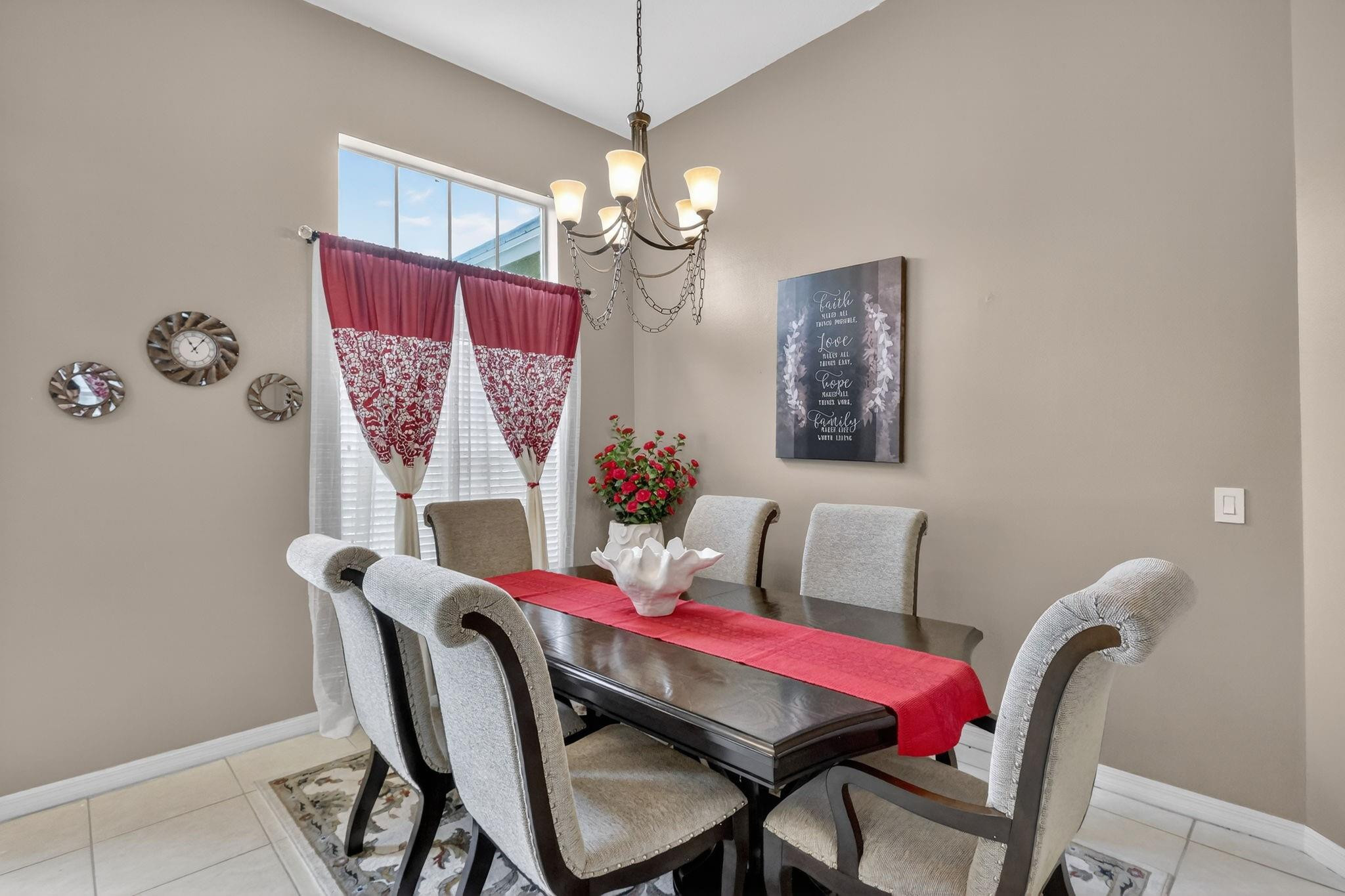 LAKEFOREST AT ST LUCIE WEST - Residential