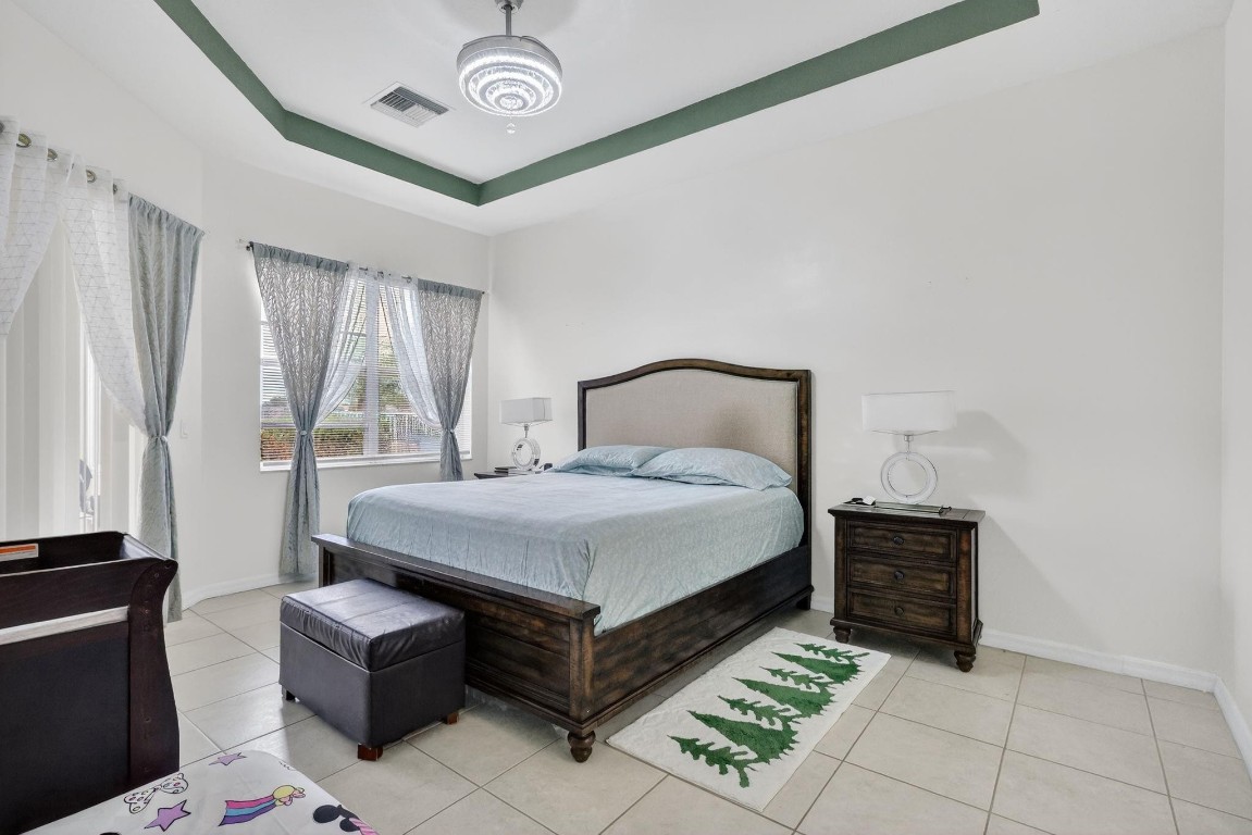 LAKEFOREST AT ST LUCIE WEST - Residential