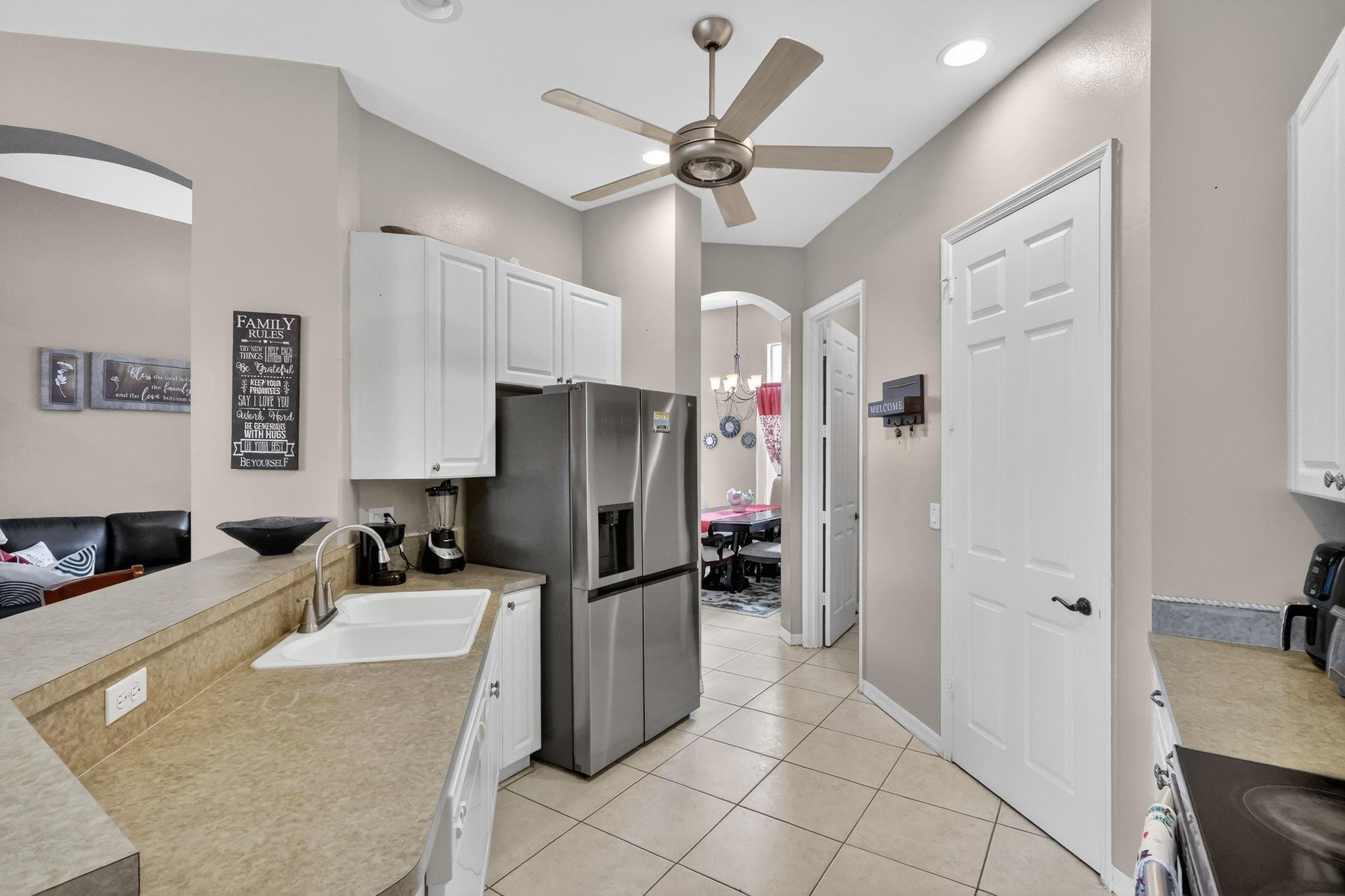 LAKEFOREST AT ST LUCIE WEST - Residential