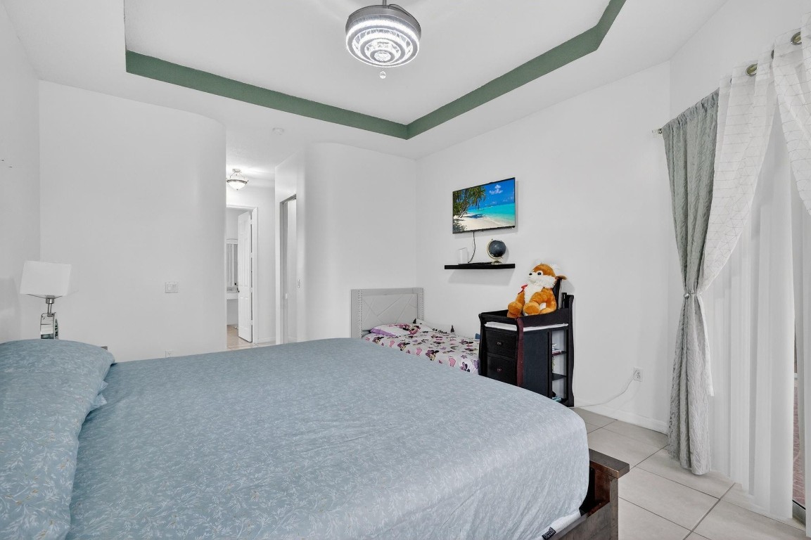 LAKEFOREST AT ST LUCIE WEST - Residential