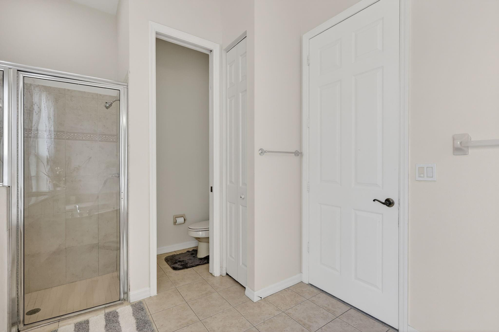 LAKEFOREST AT ST LUCIE WEST - Residential