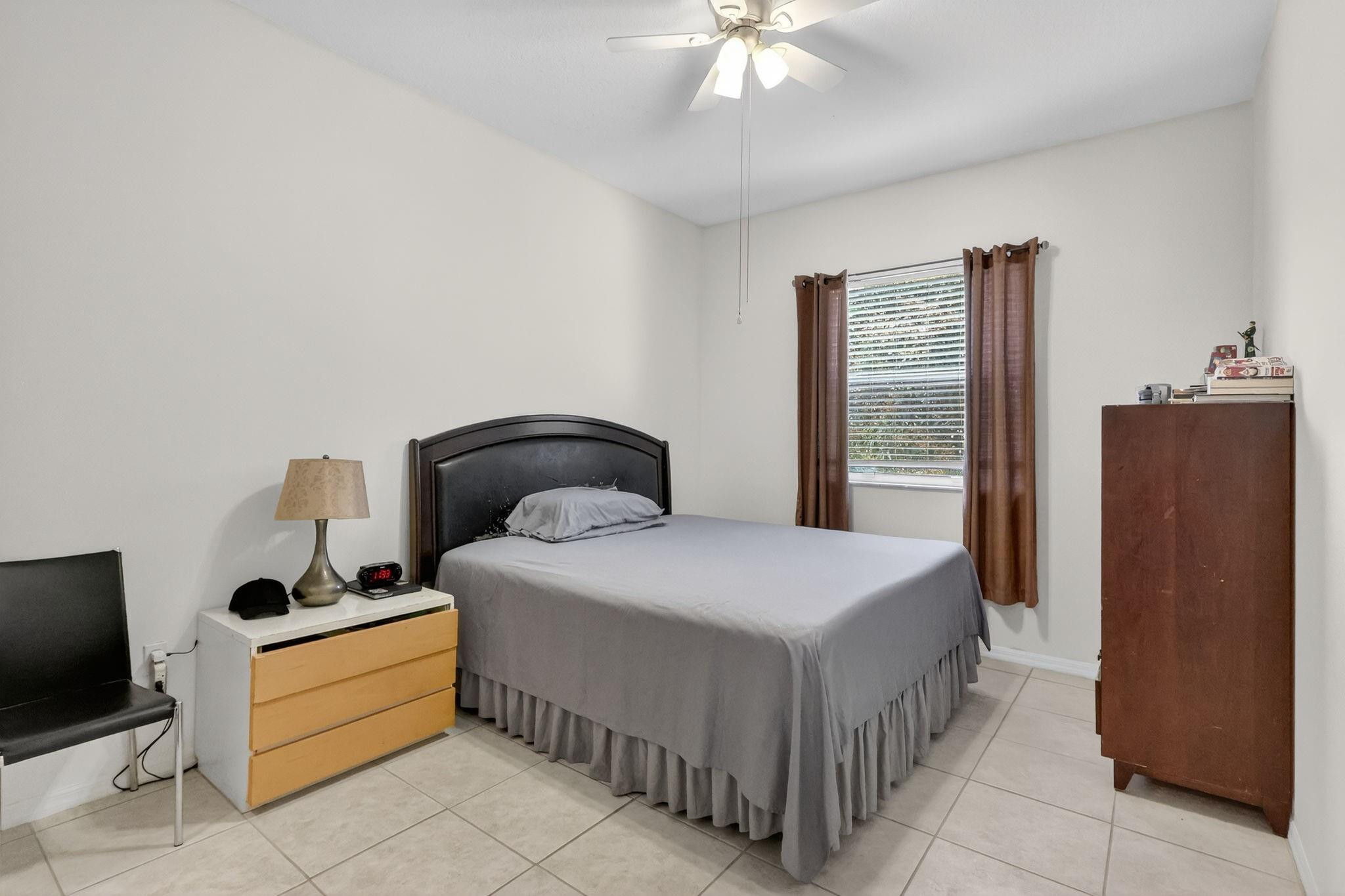 LAKEFOREST AT ST LUCIE WEST - Residential