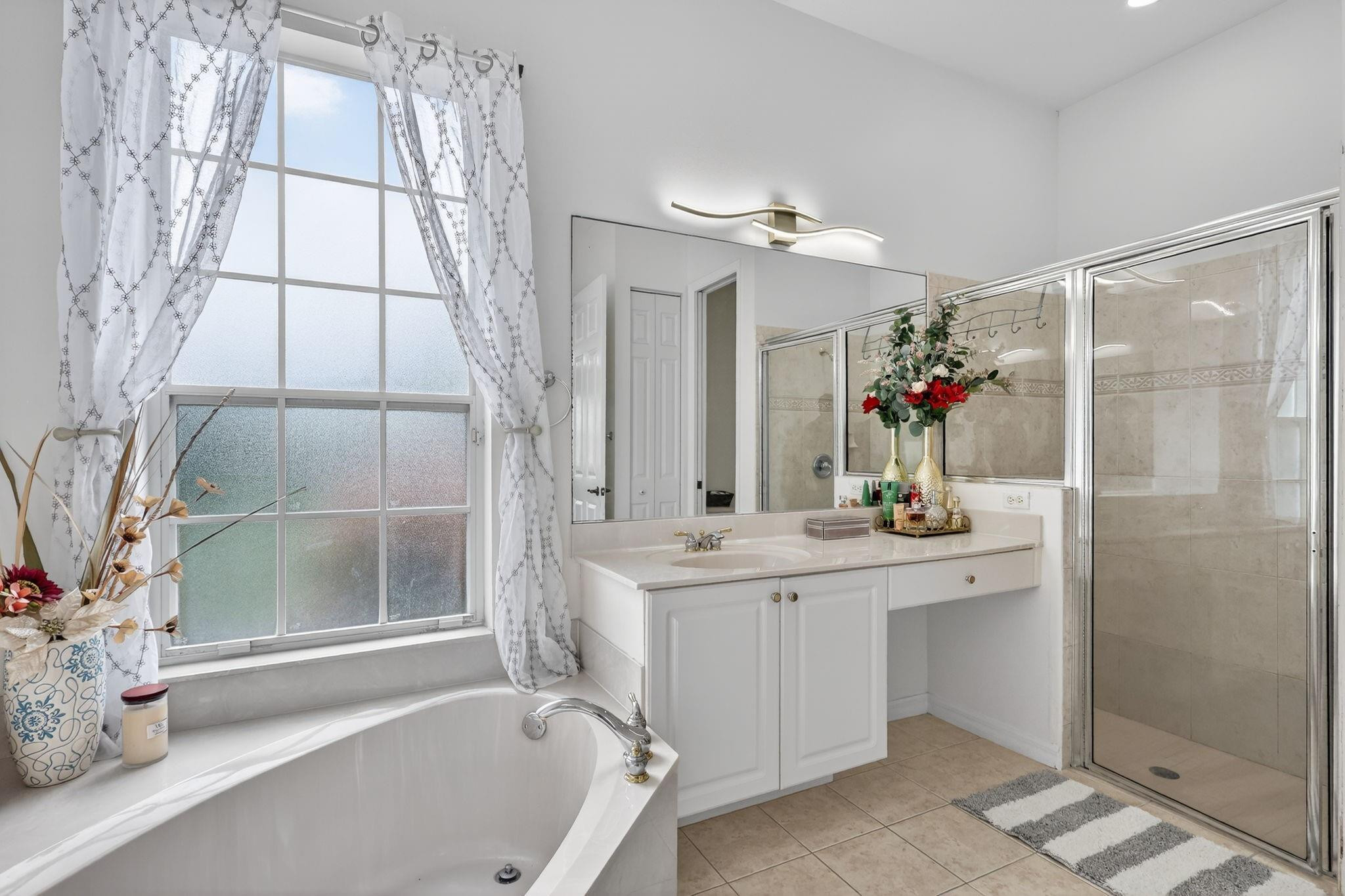 LAKEFOREST AT ST LUCIE WEST - Residential