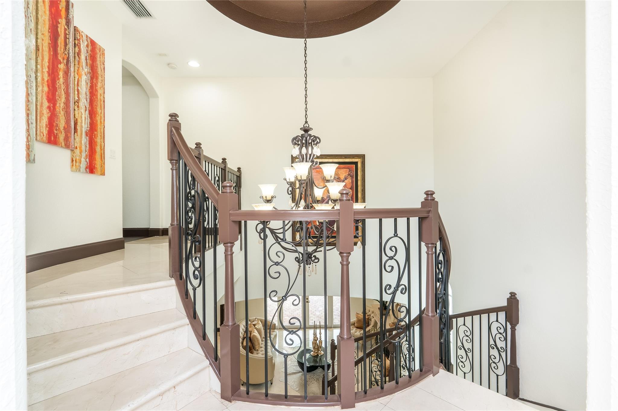 Heron Bay North 2 173-181 - Residential