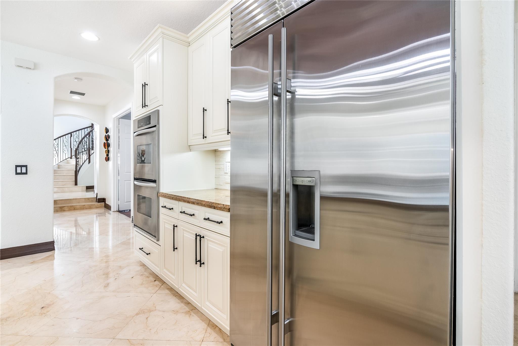 Heron Bay North 2 173-181 - Residential