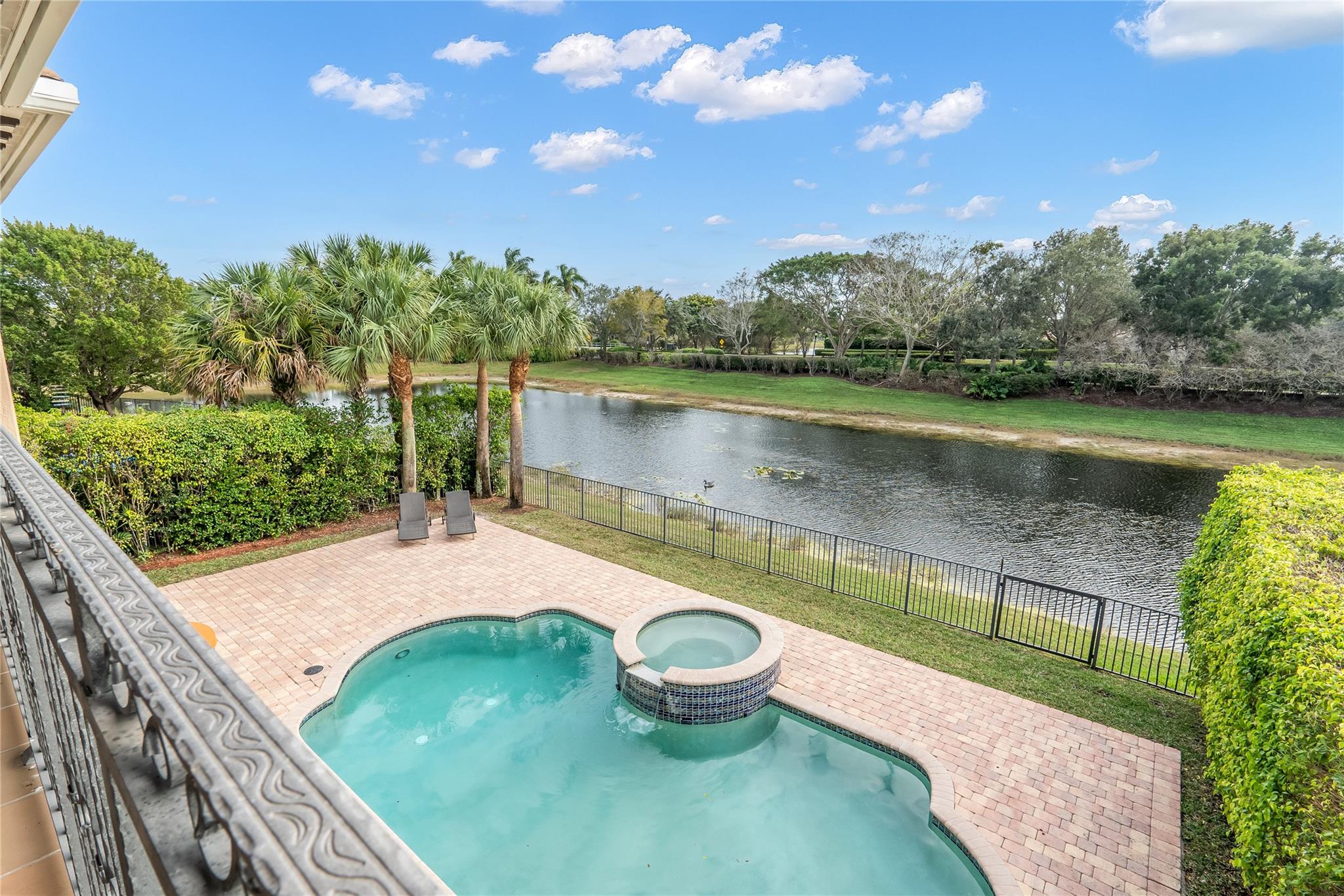 Heron Bay North 2 173-181 - Residential