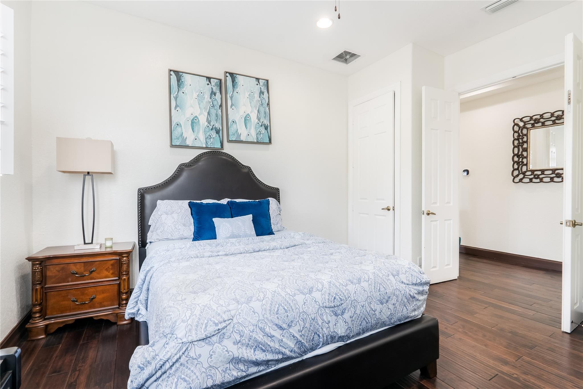 Heron Bay North 2 173-181 - Residential