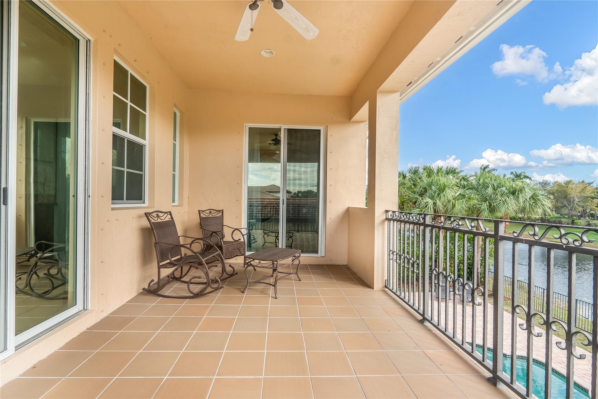 Heron Bay North 2 173-181 - Residential