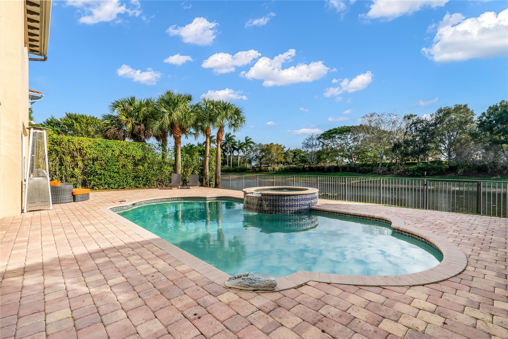 Heron Bay North 2 173-181 - Residential