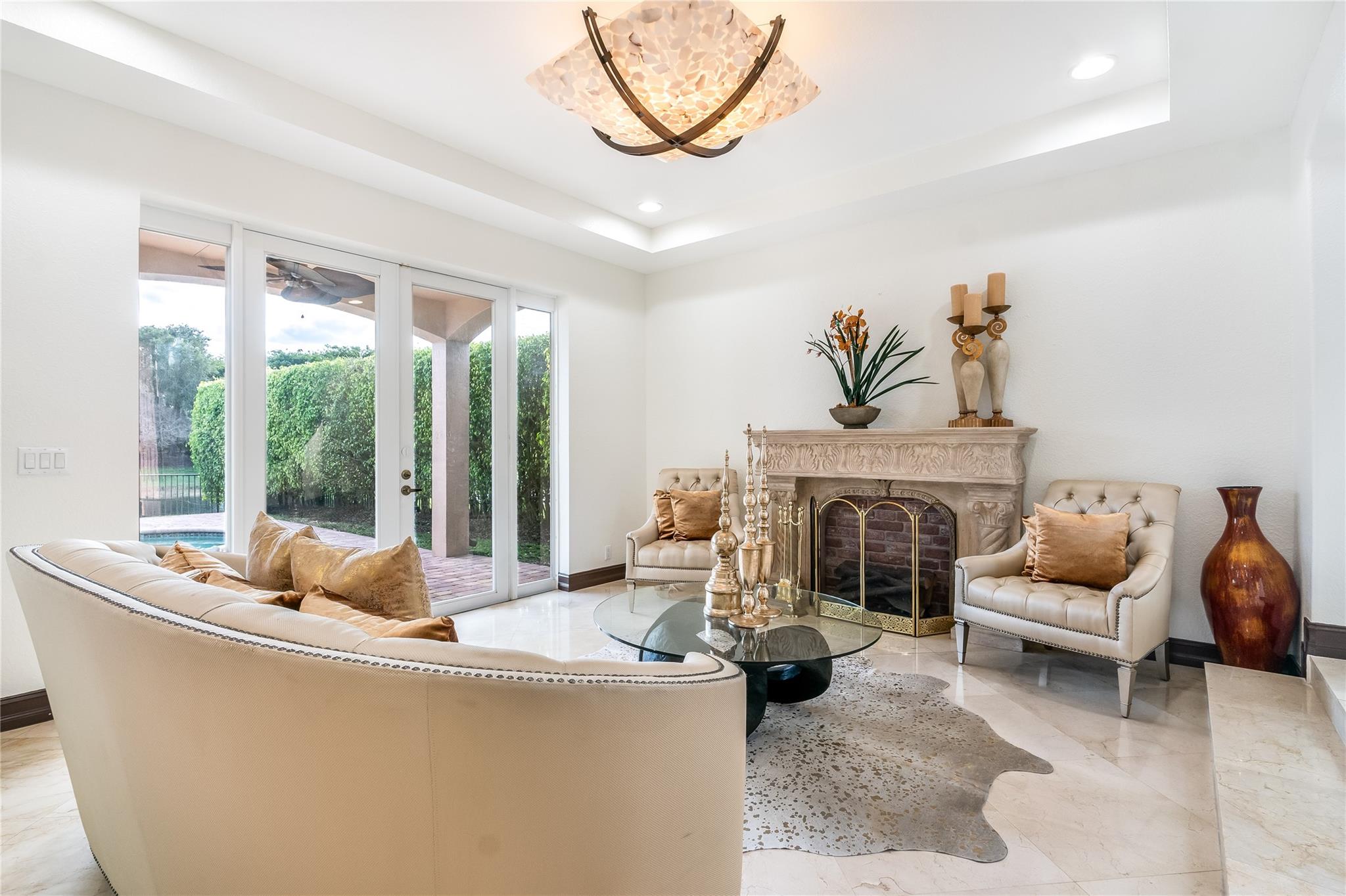 Heron Bay North 2 173-181 - Residential