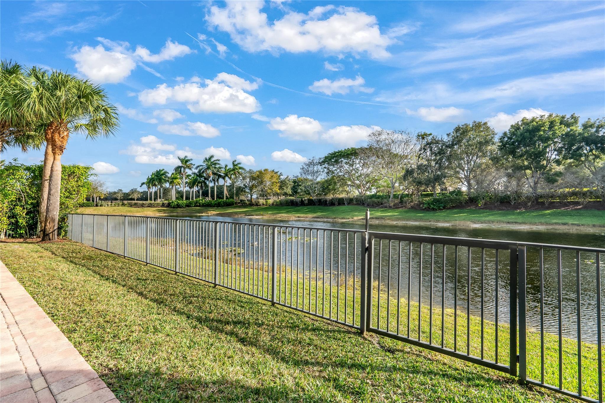 Heron Bay North 2 173-181 - Residential