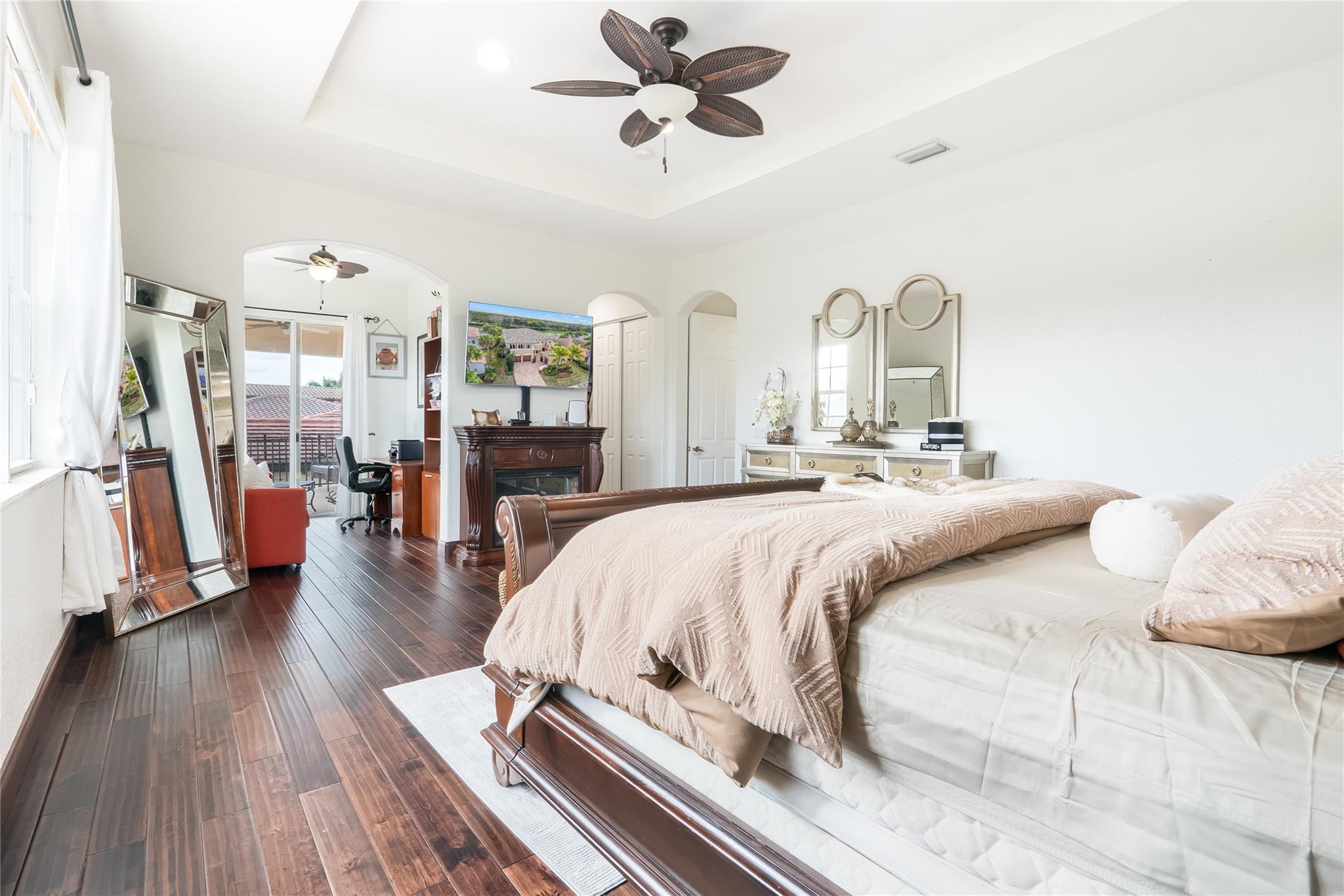 Heron Bay North 2 173-181 - Residential