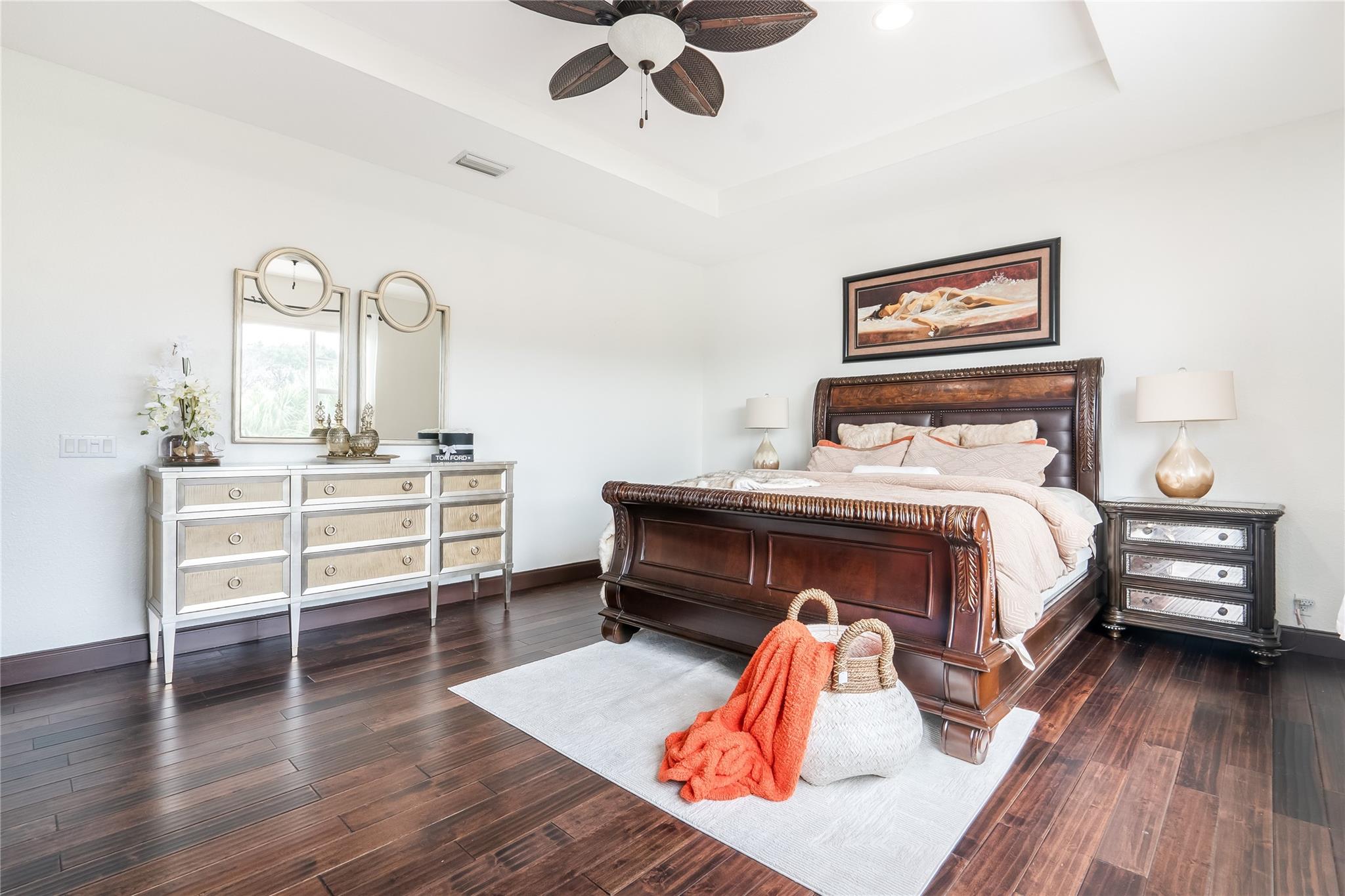 Heron Bay North 2 173-181 - Residential