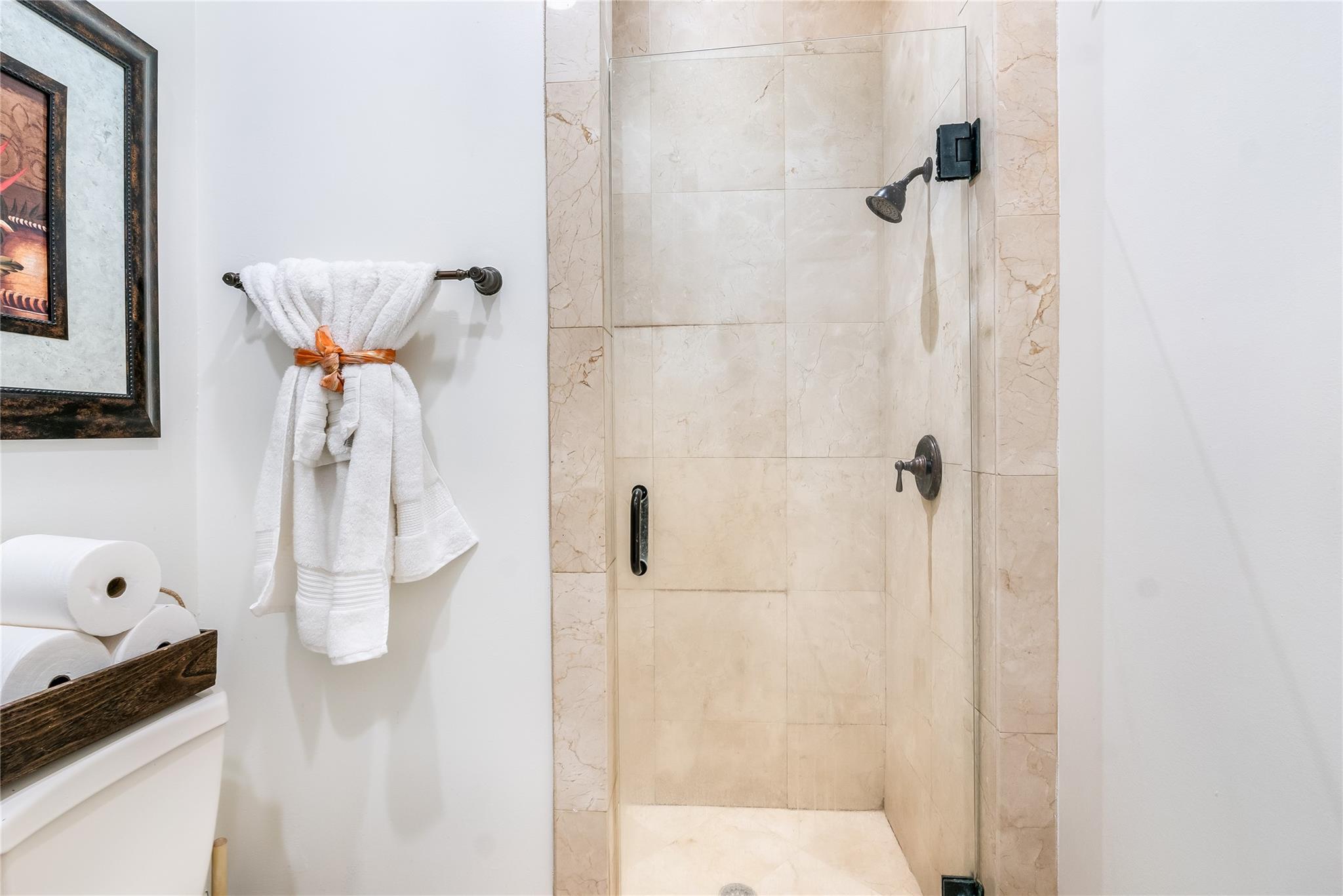 Heron Bay North 2 173-181 - Residential