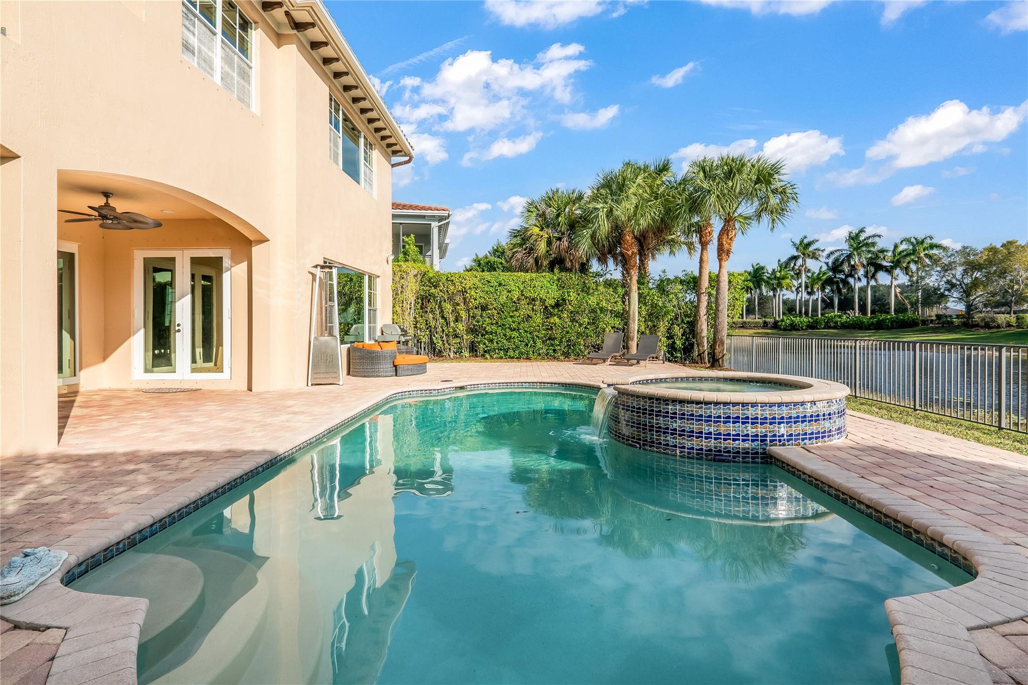 Heron Bay North 2 173-181 - Residential