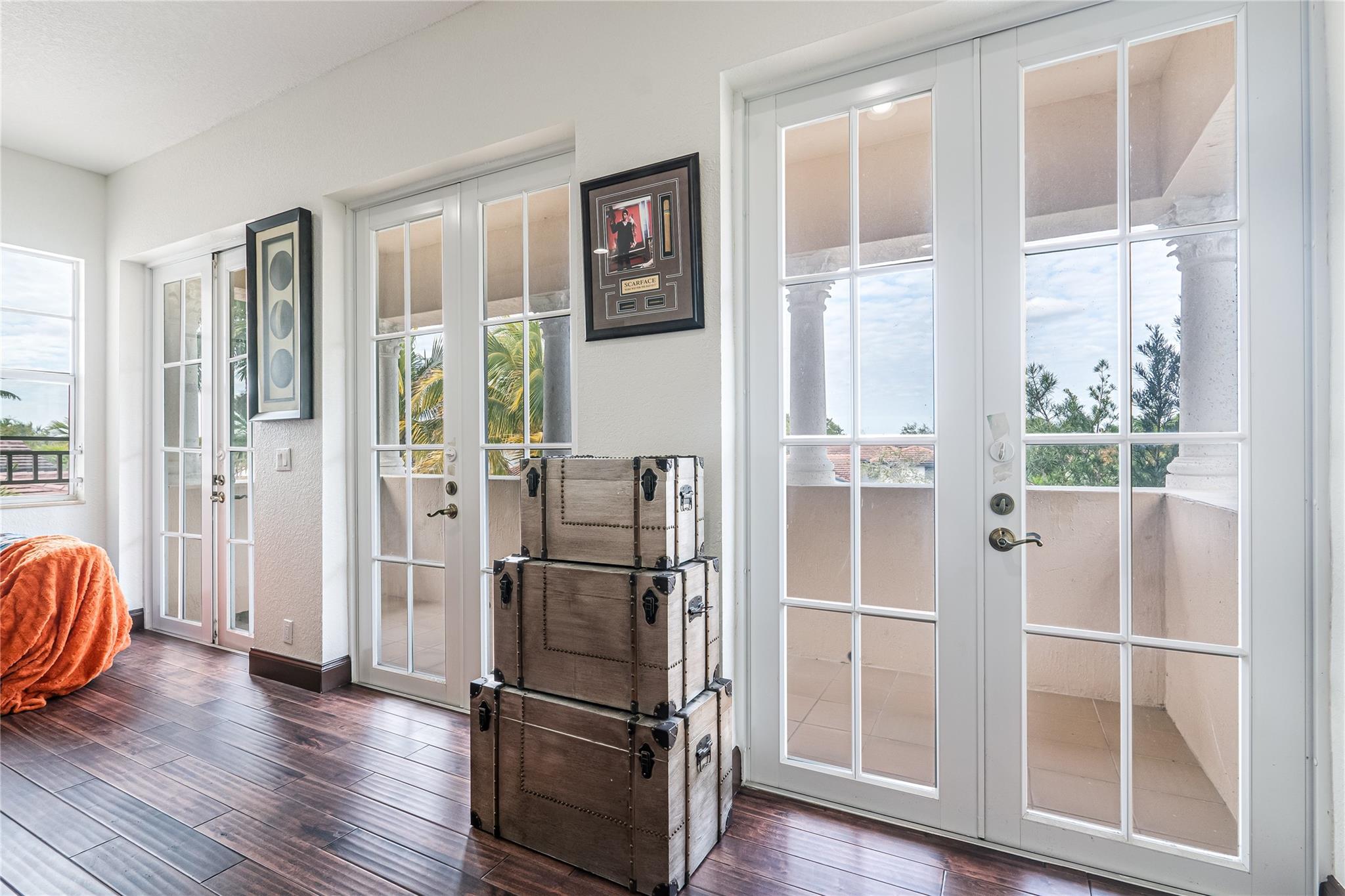 Heron Bay North 2 173-181 - Residential