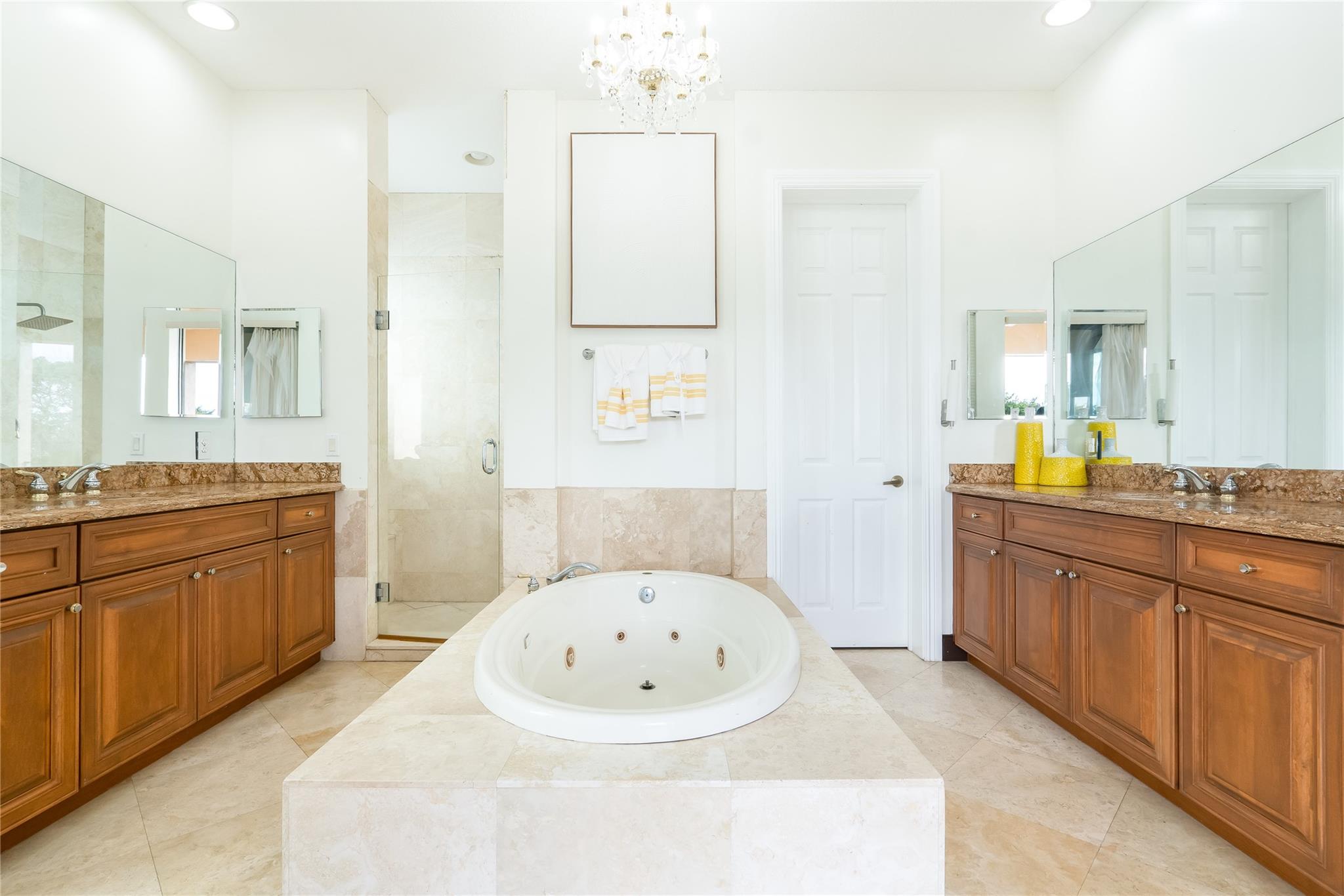 Heron Bay North 2 173-181 - Residential